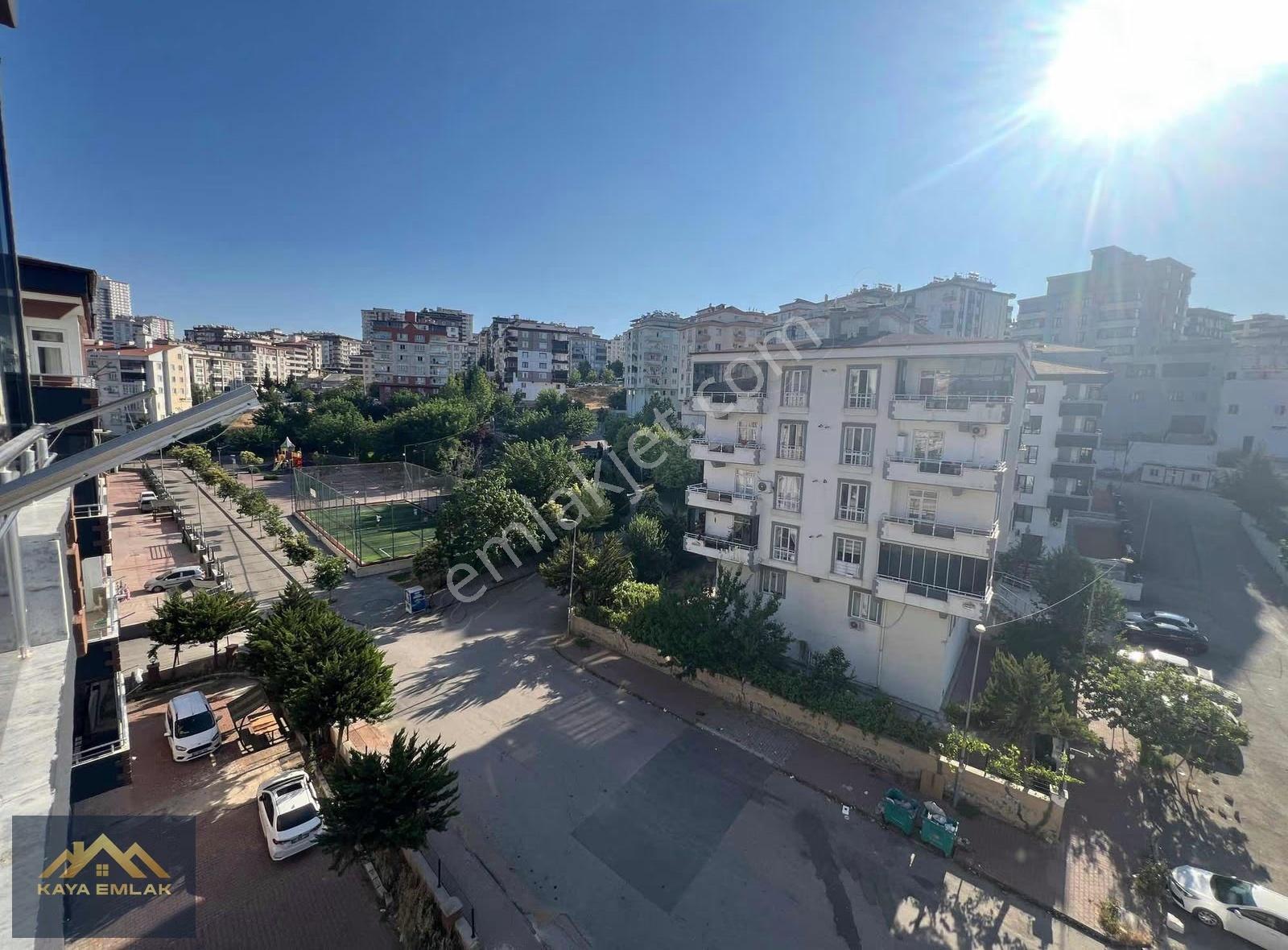 Bülbül Zade Mh Satlık Daire - Görsel 21