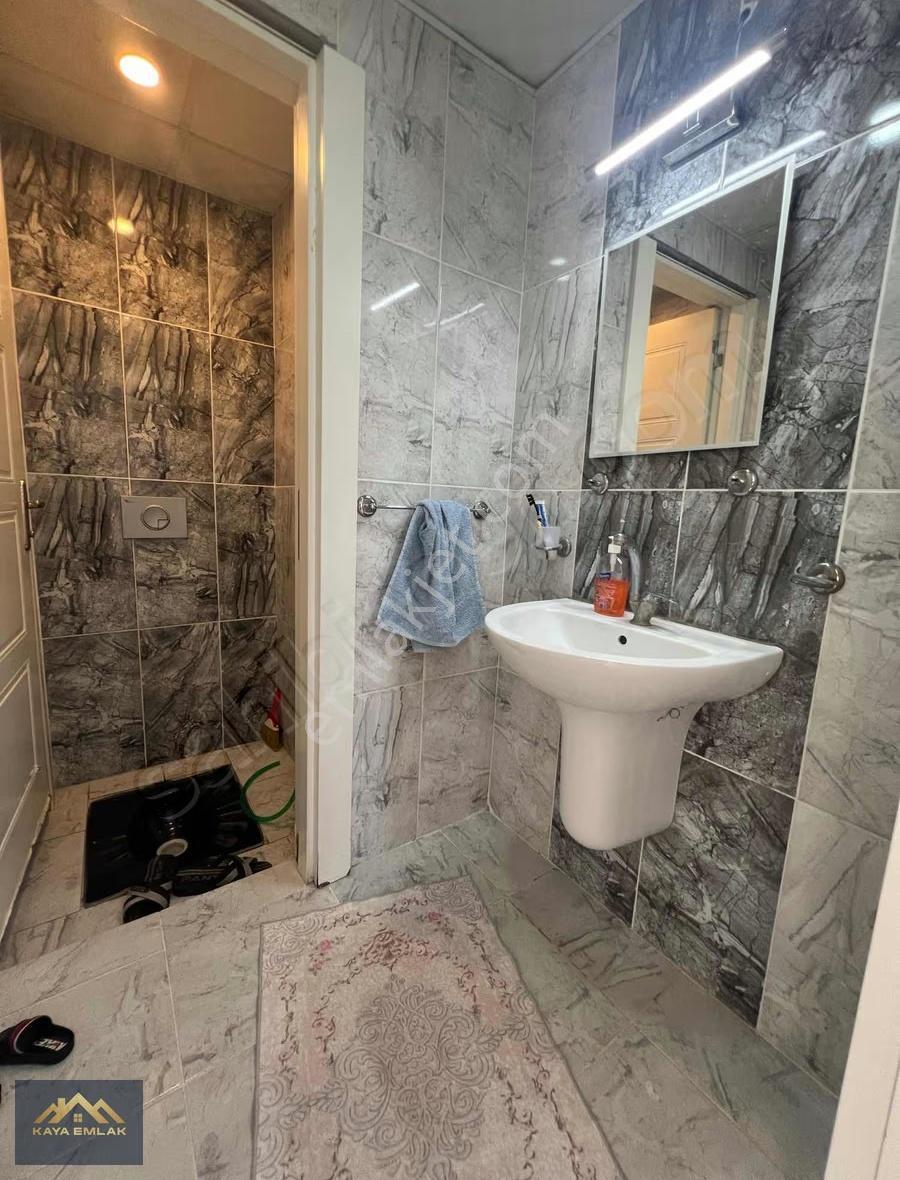 Bülbül Zade Mh Satlık Daire - Görsel 3