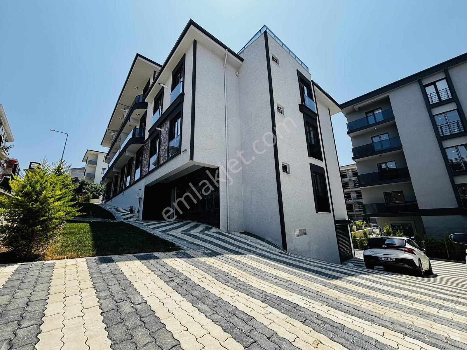Soğancılar Cd. | 1+1 | Havuzlu Site | Atatürk Mh.