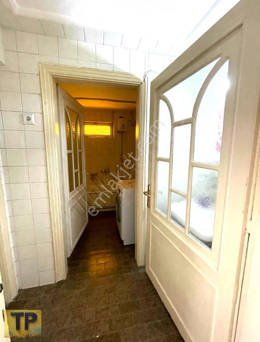 Pansiyon Tarzı İşçiler Ve Elemanlar İçin Kiralık Daireler - Görsel 14