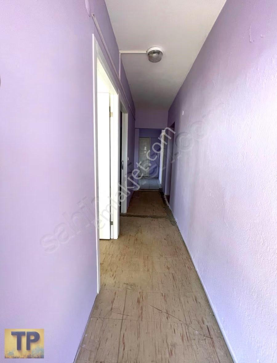 Pansiyon Tarzı İşçiler Ve Elemanlar İçin Kiralık Daireler - Görsel 9