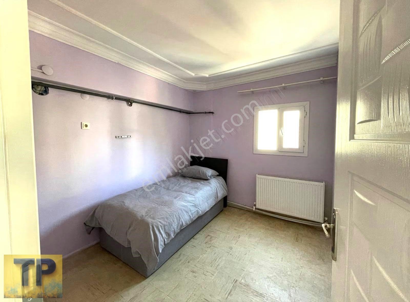 Pansiyon Tarzı İşçiler Ve Elemanlar İçin Kiralık Daireler - Görsel 13