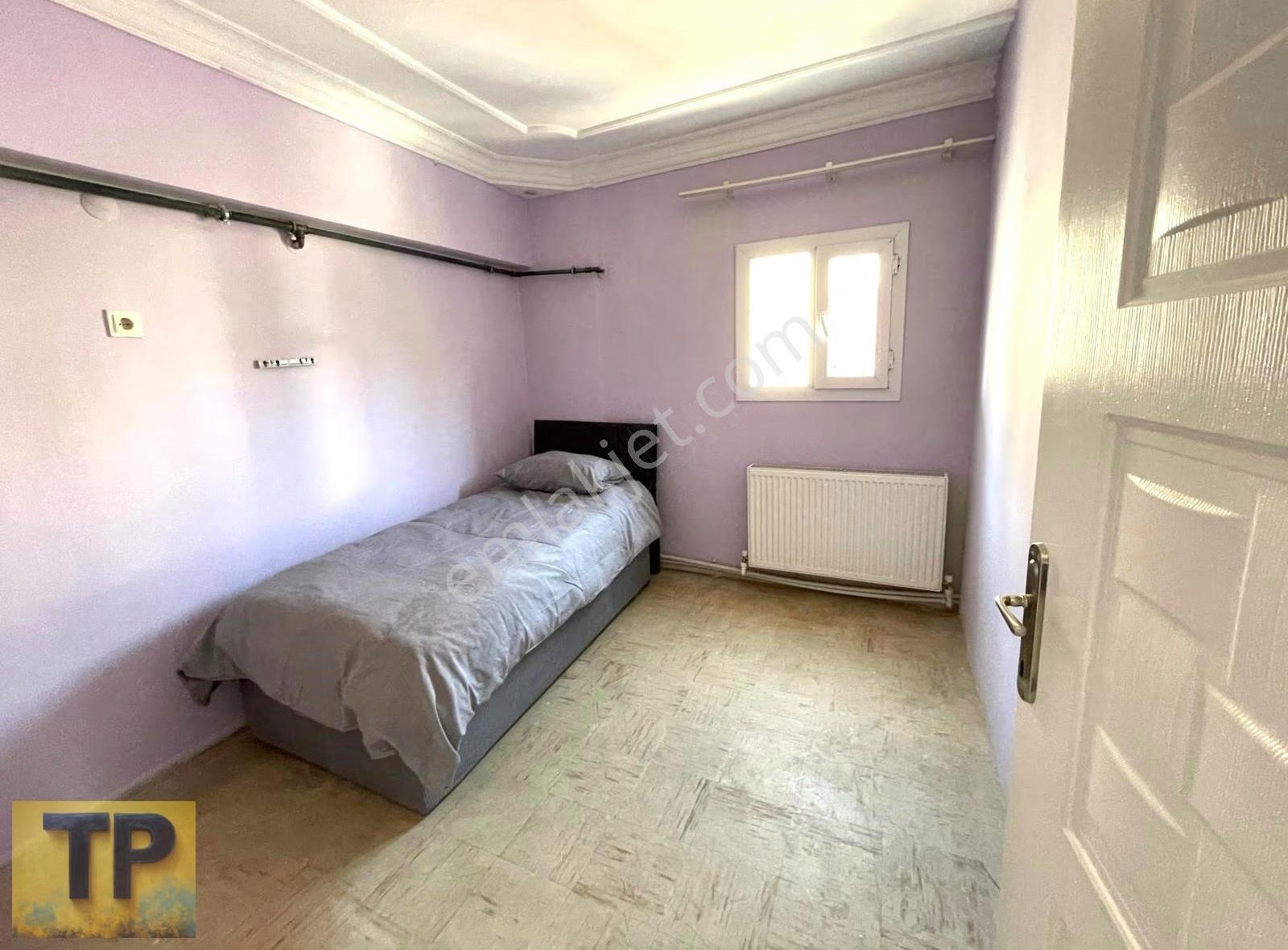 Pansiyon Tarzı İşçiler Ve Elemanlar İçin Kiralık Daireler - Görsel 12