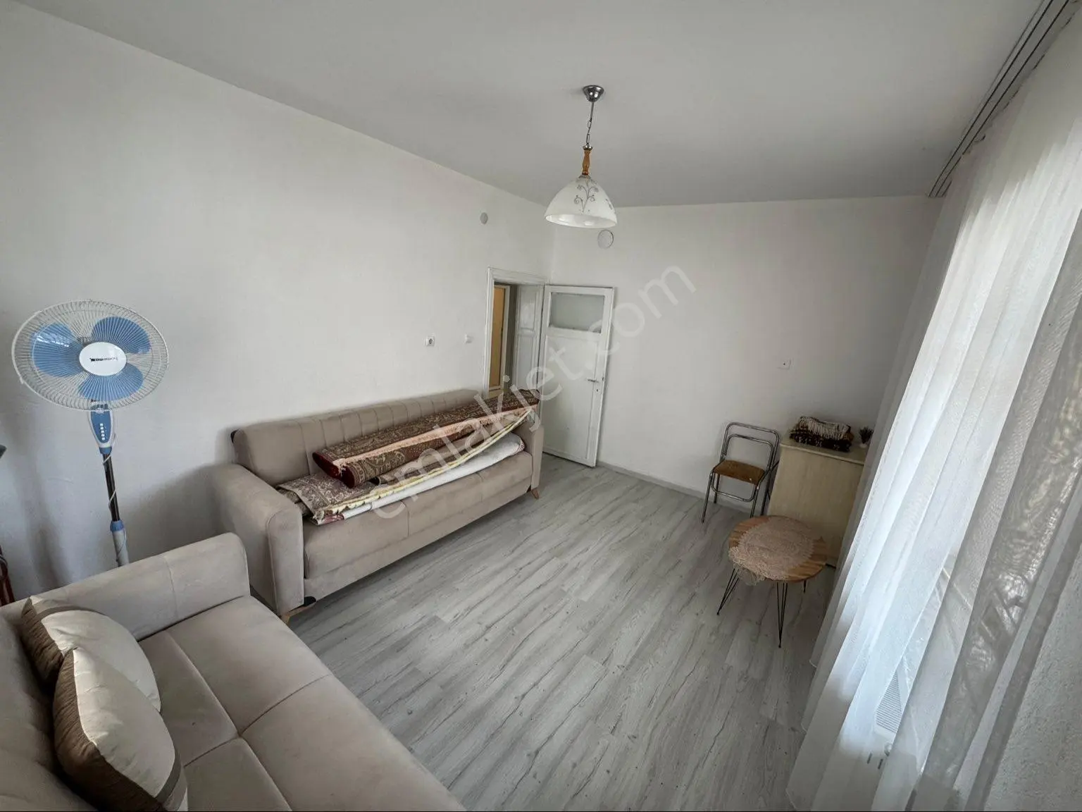 Apartment in Kırşehir - Görünüm 3