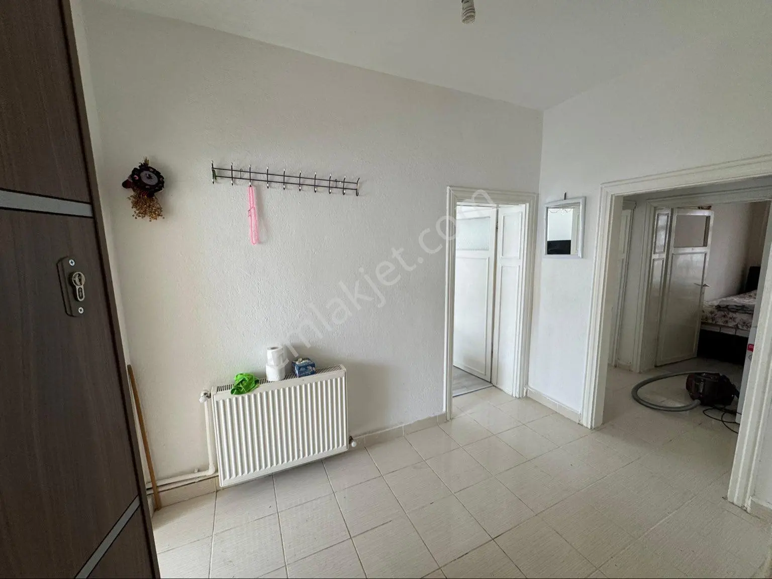 Apartment in Kırşehir - Görünüm 2