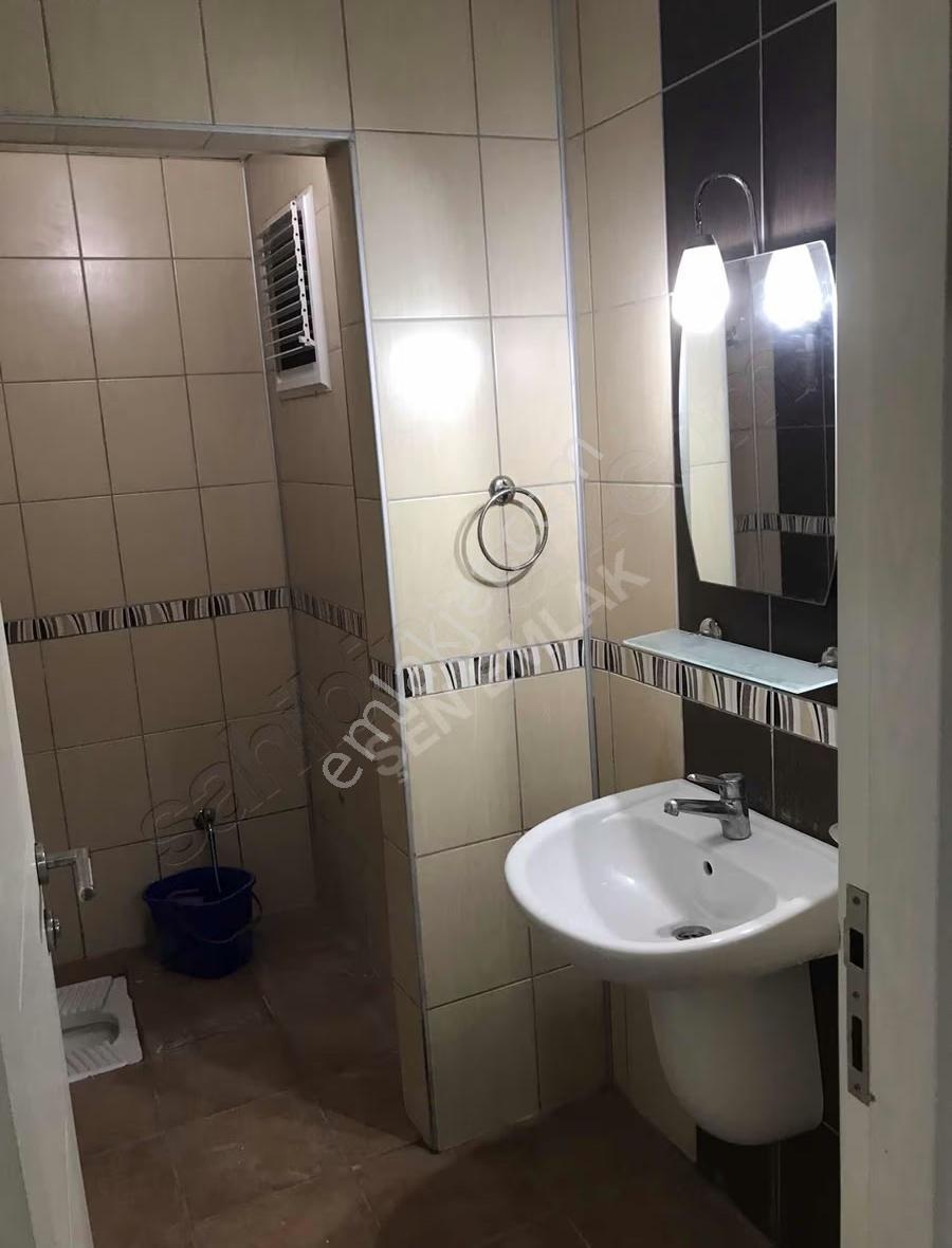 Manavgat Ulu Kapıda 2+1 Kiralık. Daire Fiyat 18000 Tl - Görsel 8