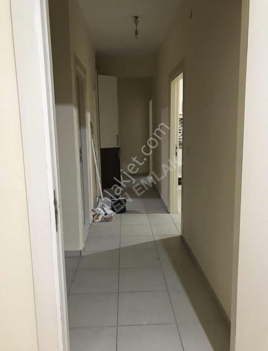 Manavgat Ulu Kapıda 2+1 Kiralık. Daire Fiyat 18000 Tl - Görsel 2