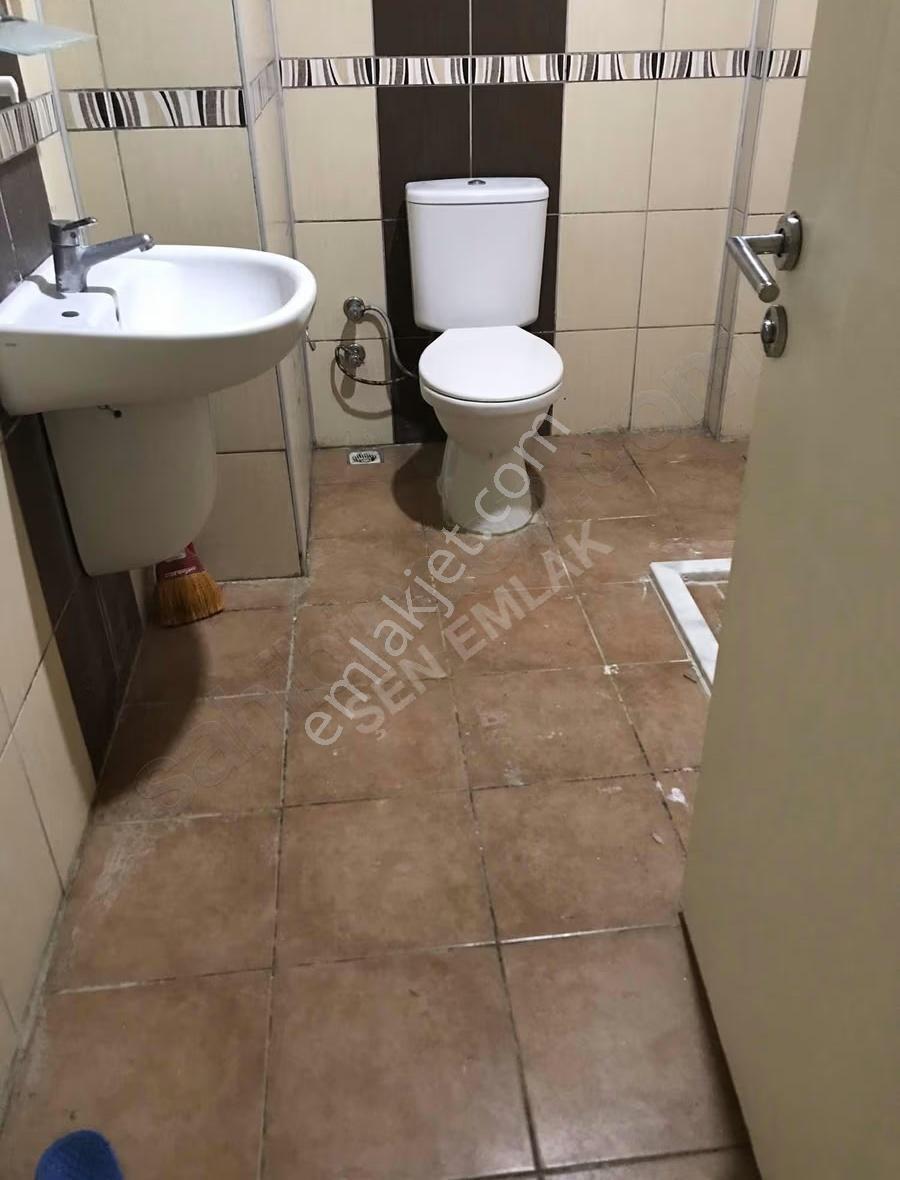 Manavgat Ulu Kapıda 2+1 Kiralık. Daire Fiyat 18000 Tl - Görsel 4