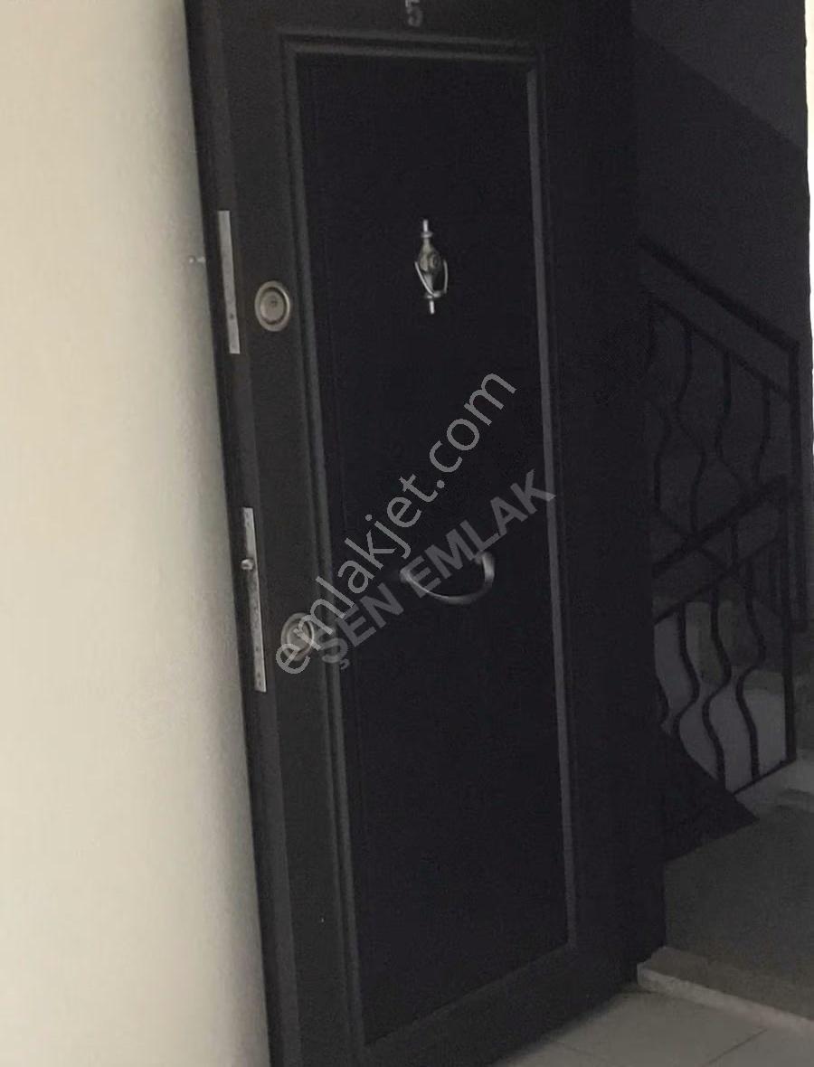Manavgat Ulu Kapıda 2+1 Kiralık. Daire Fiyat 18000 Tl - Görsel 3