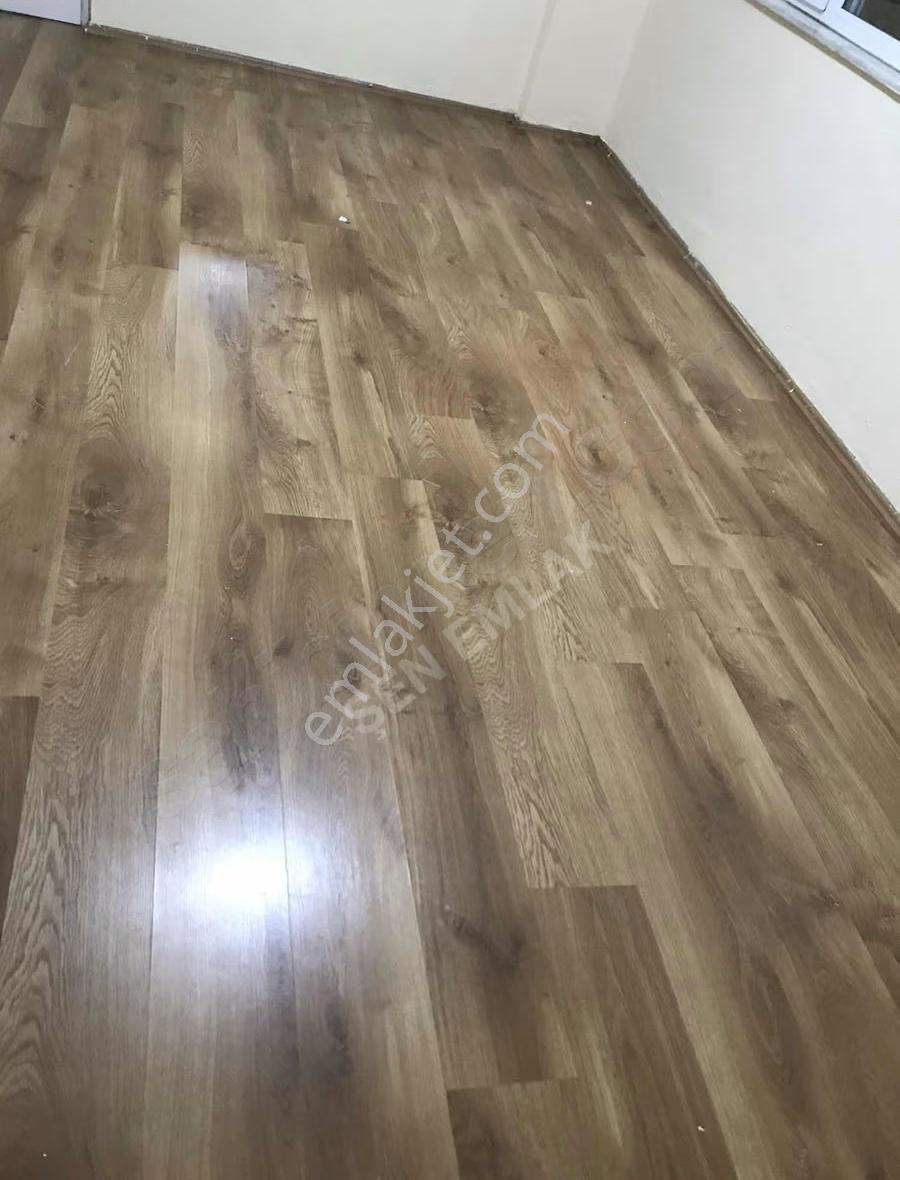 Manavgat Ulu Kapıda 2+1 Kiralık. Daire Fiyat 18000 Tl - Görsel 11