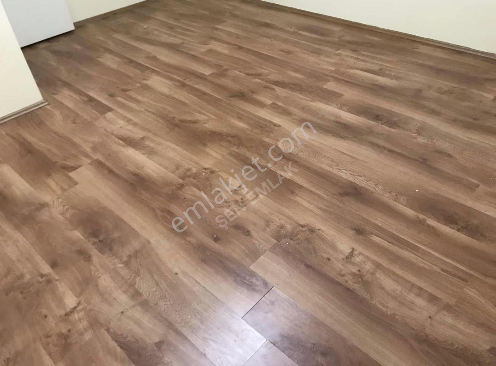 Manavgat Ulu Kapıda 2+1 Kiralık. Daire Fiyat 18000 Tl - Görsel 5
