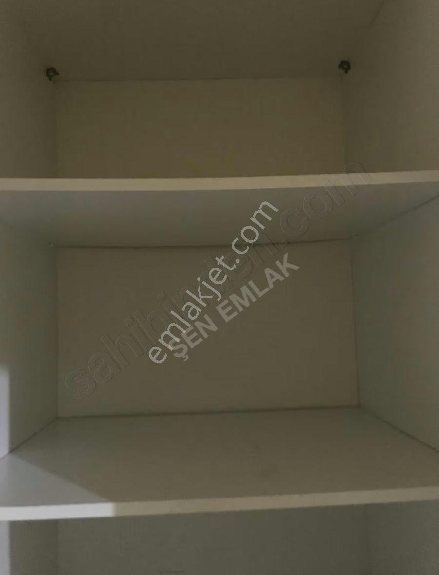 Manavgat Ulu Kapıda 2+1 Kiralık. Daire Fiyat 18000 Tl - Görsel 10