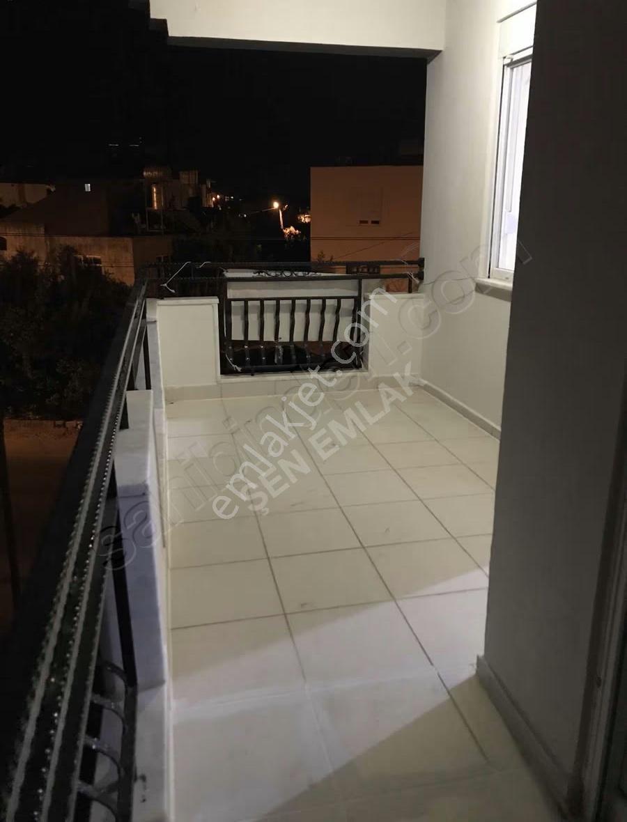 Manavgat Ulu Kapıda 2+1 Kiralık. Daire Fiyat 18000 Tl - Görsel 6