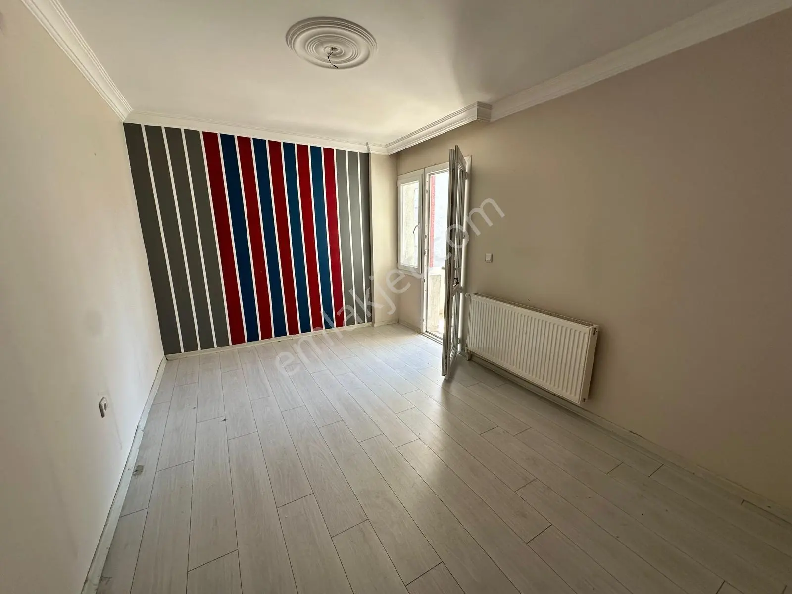 İzmir Buca Kuruçeşme Site İçi 3+1 Kiralık Daire - Görsel 10