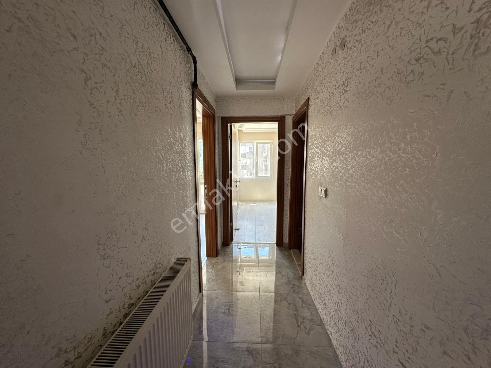 İzmir Buca Kuruçeşme Site İçi 3+1 Kiralık Daire - Görsel 4