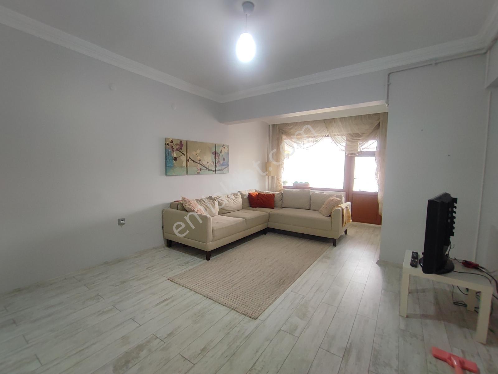 Kastamonu Emlak Gayrimenkul'den Anacadde Üzeri Kiralık 4+1 Daire - Görsel 8