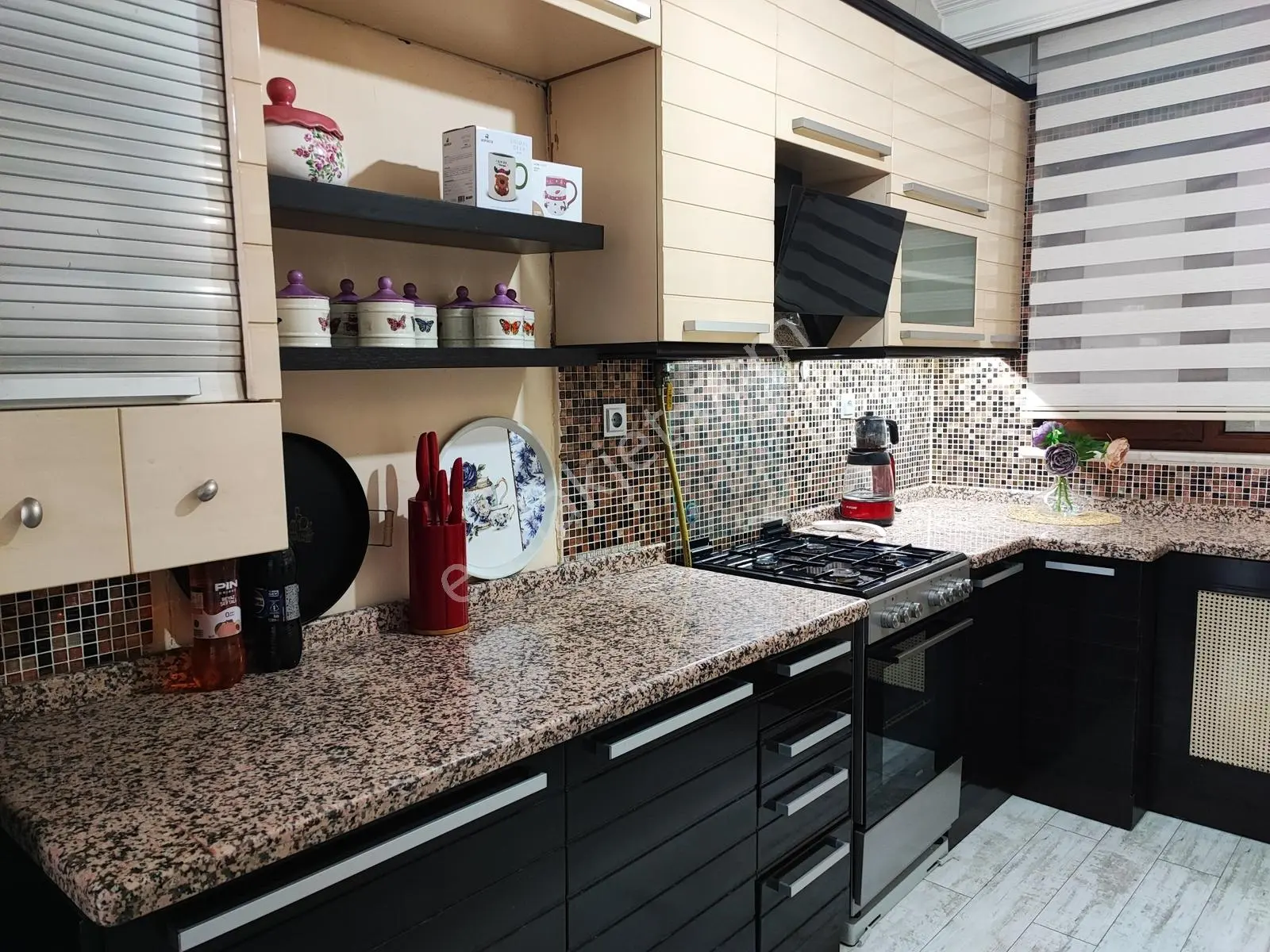 Kastamonu Emlak Gayrimenkul'den Anacadde Üzeri Kiralık 4+1 Daire - Görsel 31