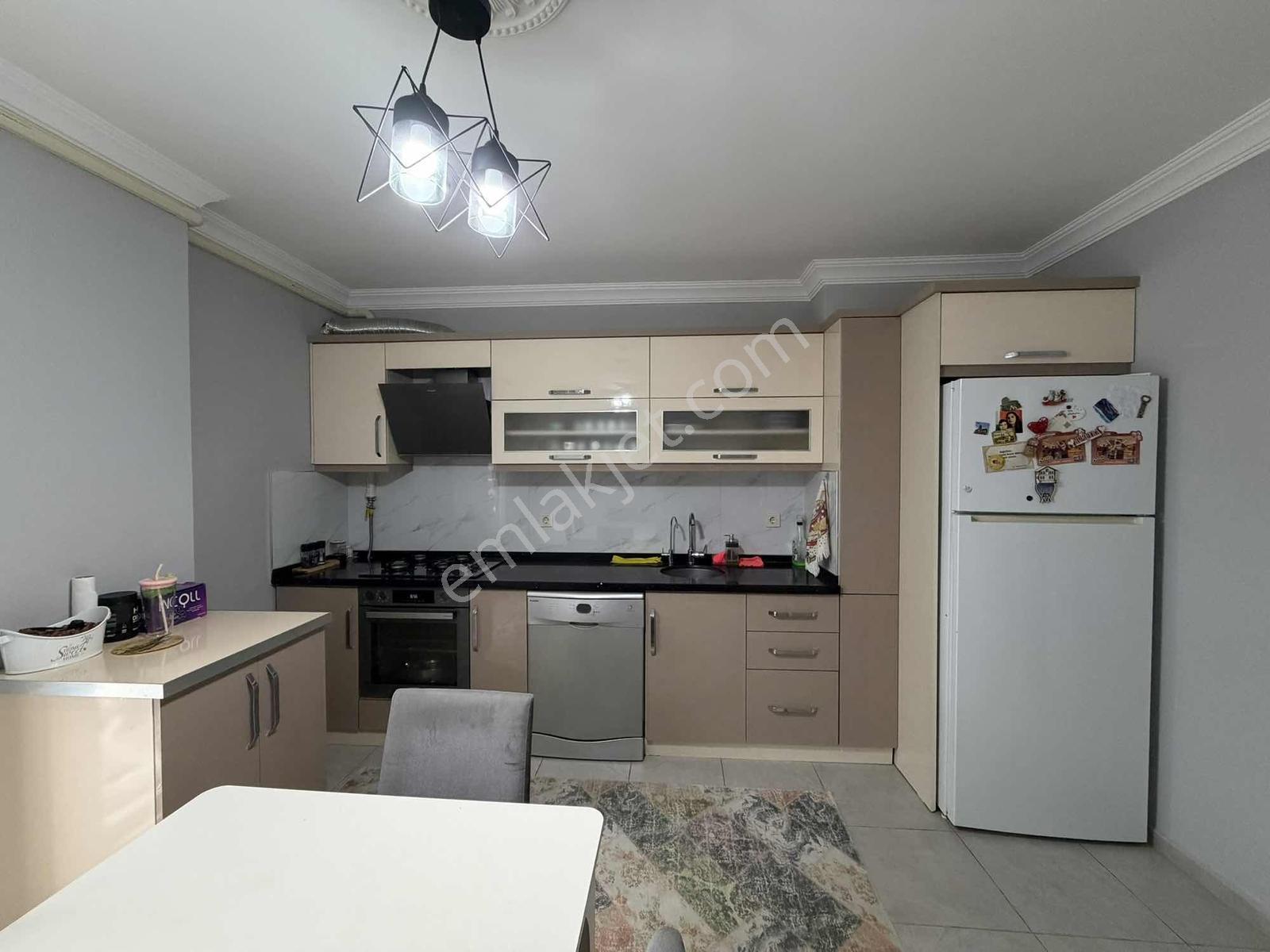 Onmax Bahçelievler'de Satılık 4+1 180 M2 Dubleks Daire - Görsel 18
