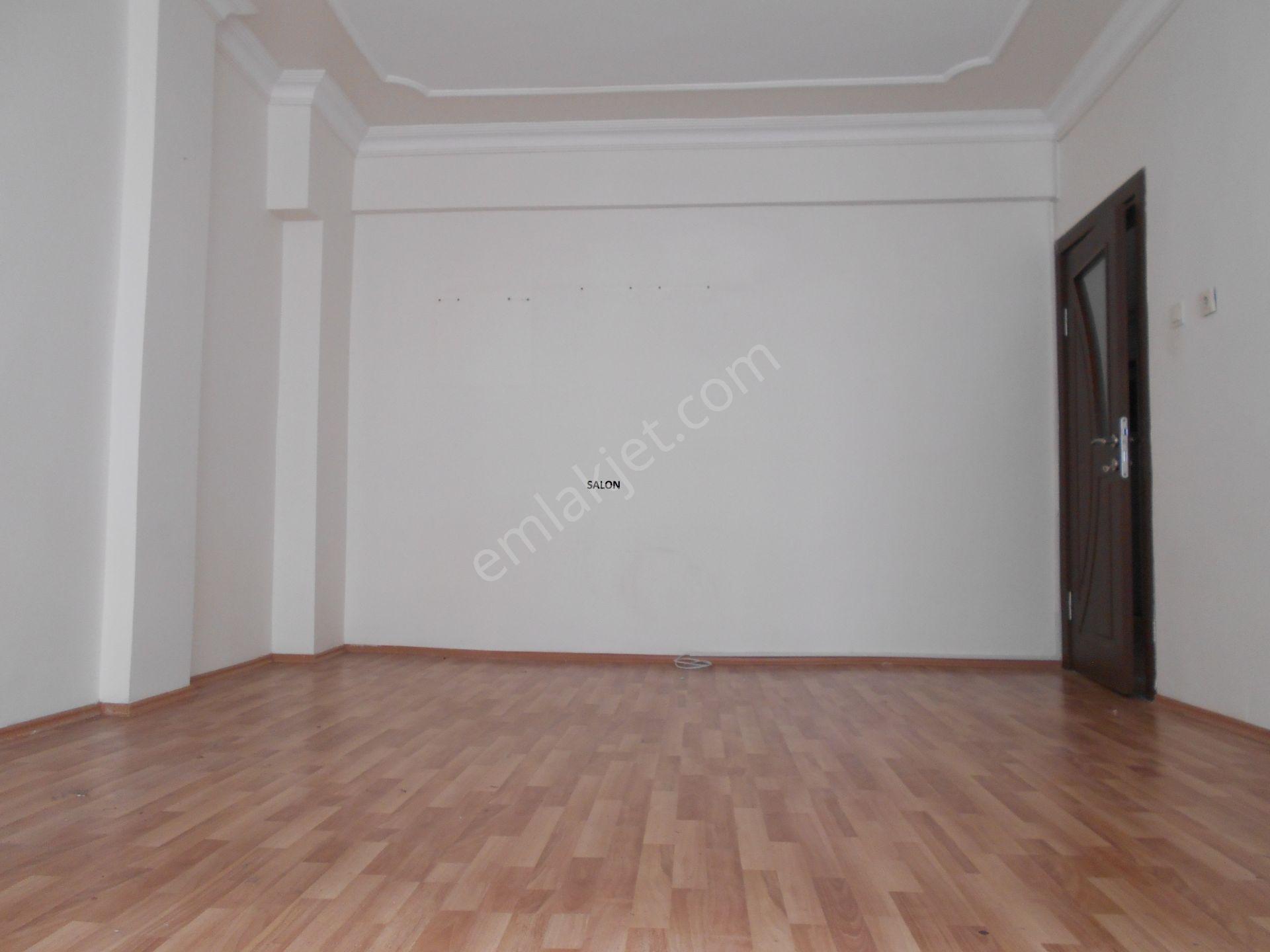 Avrupa Emlak Tan Nine Hatun Mh 120m²2+1 2.kat,krediye Uygun,üçyüzlü Meydan Metro Yakın Satılık Daire - Görsel 3