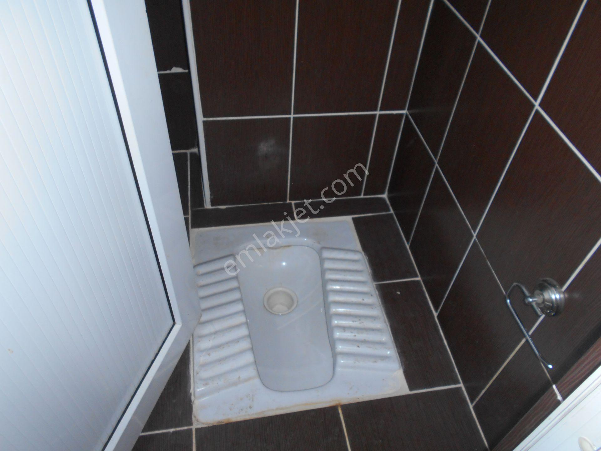 Avrupa Emlak Tan Nine Hatun Mh 120m²2+1 2.kat,krediye Uygun,üçyüzlü Meydan Metro Yakın Satılık Daire - Görsel 22