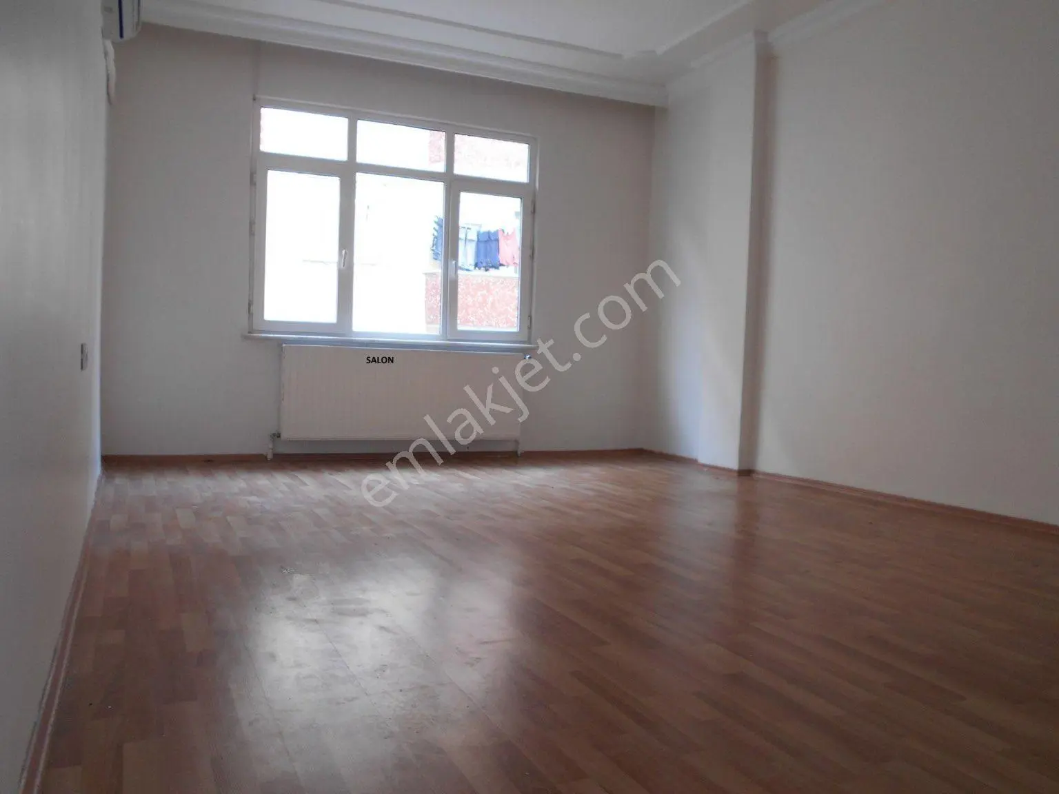 Avrupa Emlak Tan Nine Hatun Mh 120m²2+1 2.kat,krediye Uygun,üçyüzlü Meydan Metro Yakın Satılık Daire