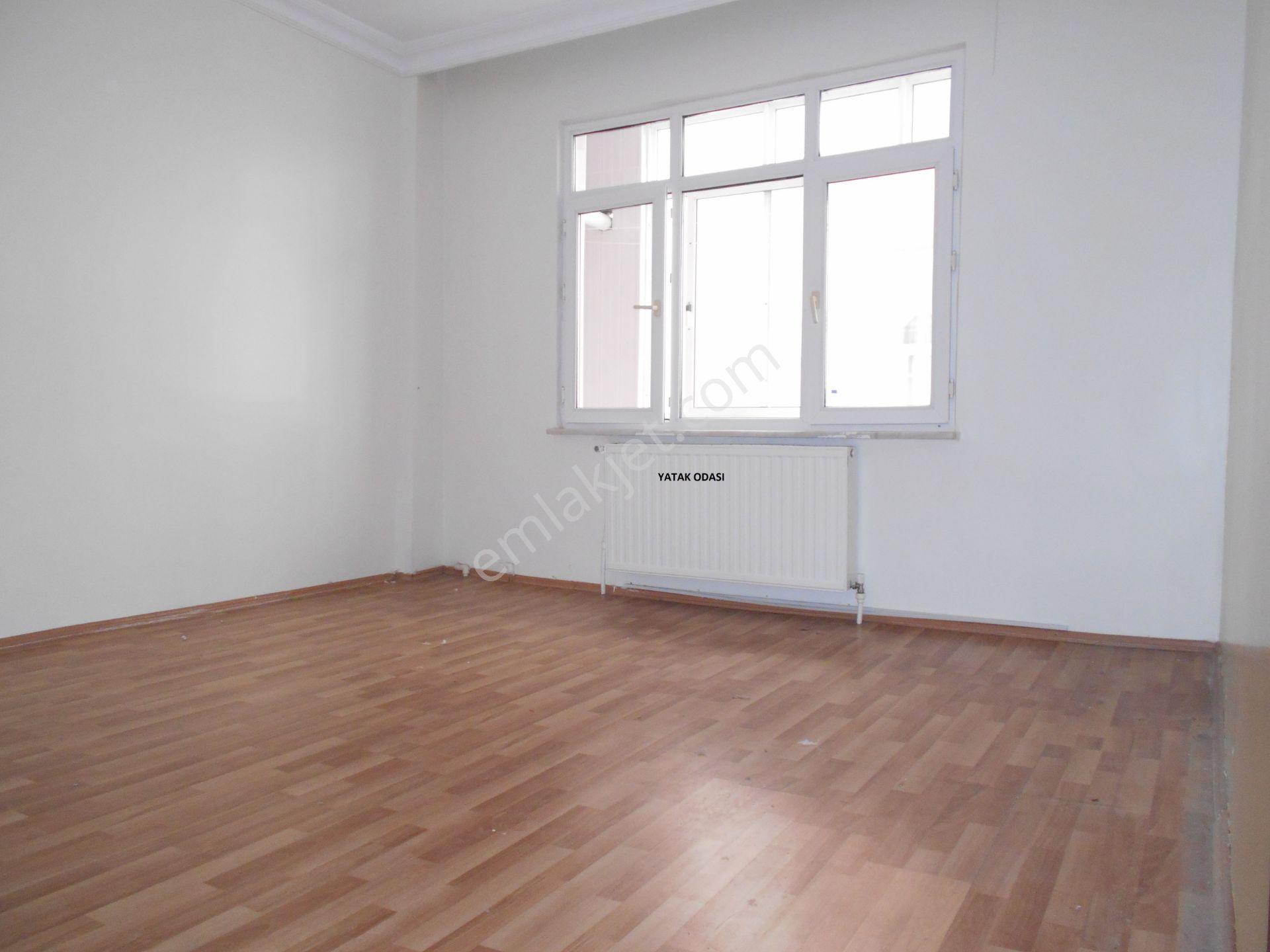 Avrupa Emlak Tan Nine Hatun Mh 120m²2+1 2.kat,krediye Uygun,üçyüzlü Meydan Metro Yakın Satılık Daire - Görsel 10