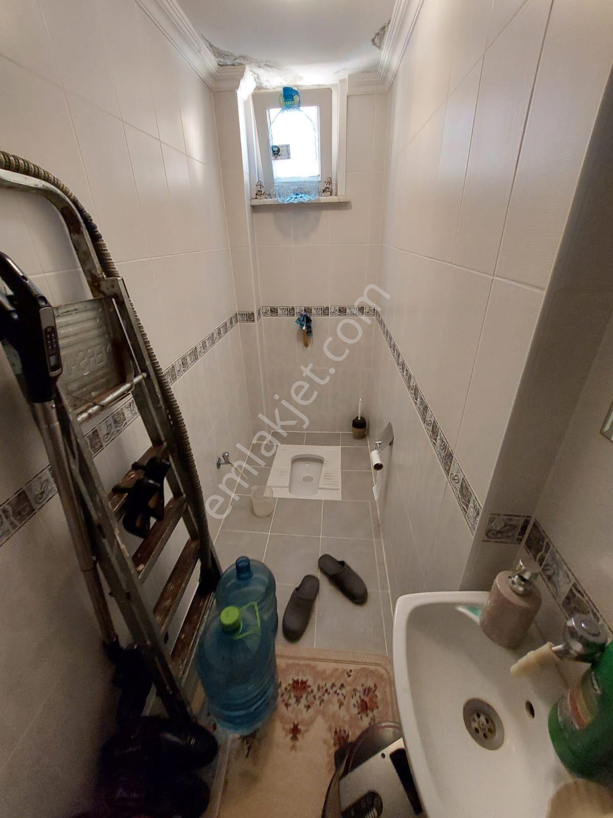 Mertcan'dan Alt Çarşıda Arakat 3+1 Çift Balkonlu Fırsat Kiralık Daire - Görsel 21