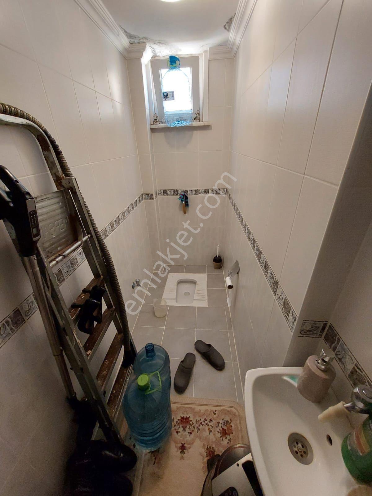 Mertcan'dan Alt Çarşıda Arakat 3+1 Çift Balkonlu Fırsat Kiralık Daire - Görsel 20
