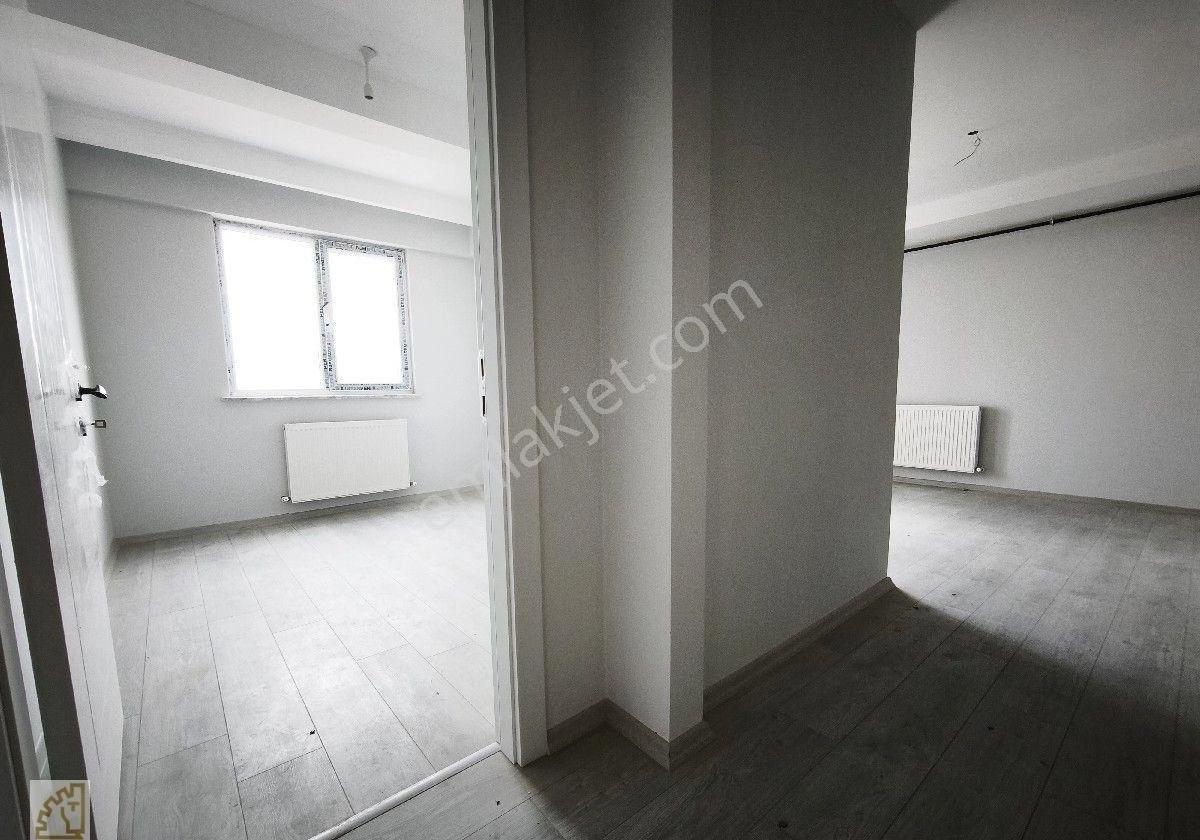 Truva Yağız'dan Hasköy'de Deniz Ve Doğa Manzaralı İskanlı Sıfır Daire - Görsel 23