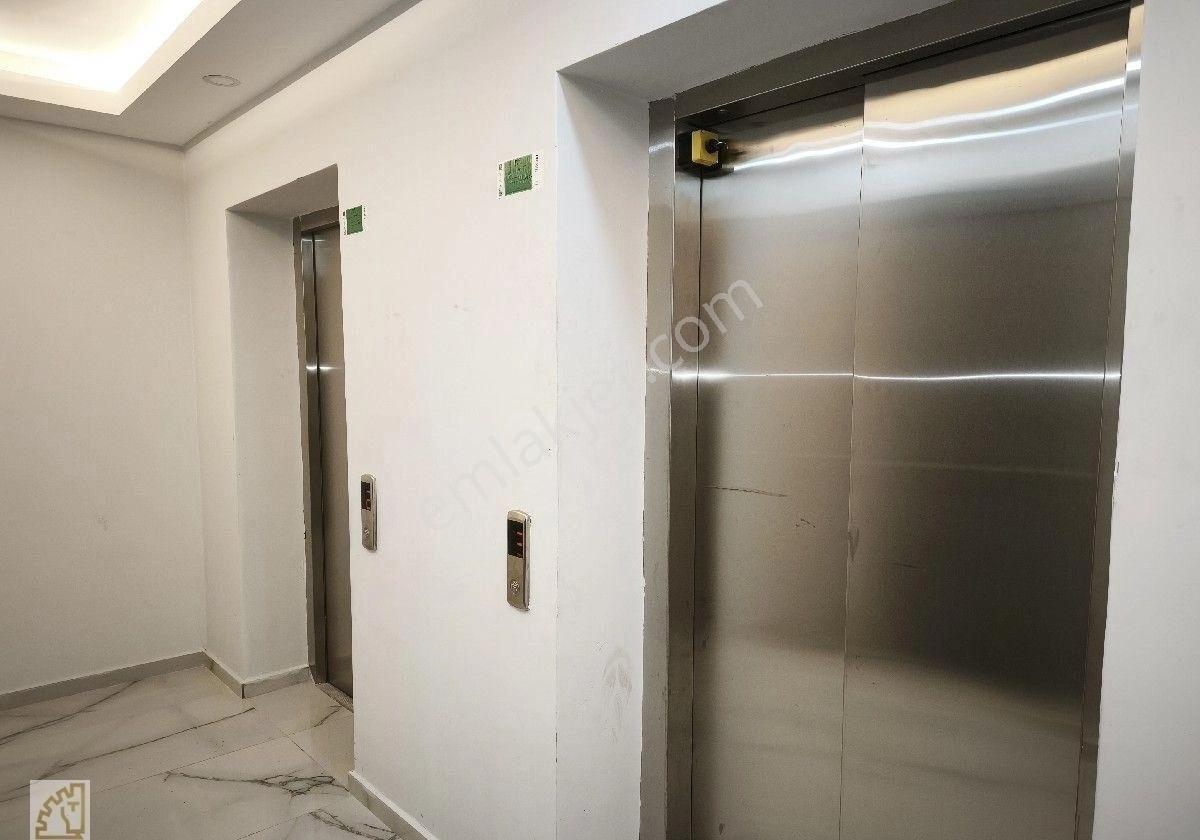 Truva Yağız'dan Hasköy'de Deniz Ve Doğa Manzaralı İskanlı Sıfır Daire - Görsel 31