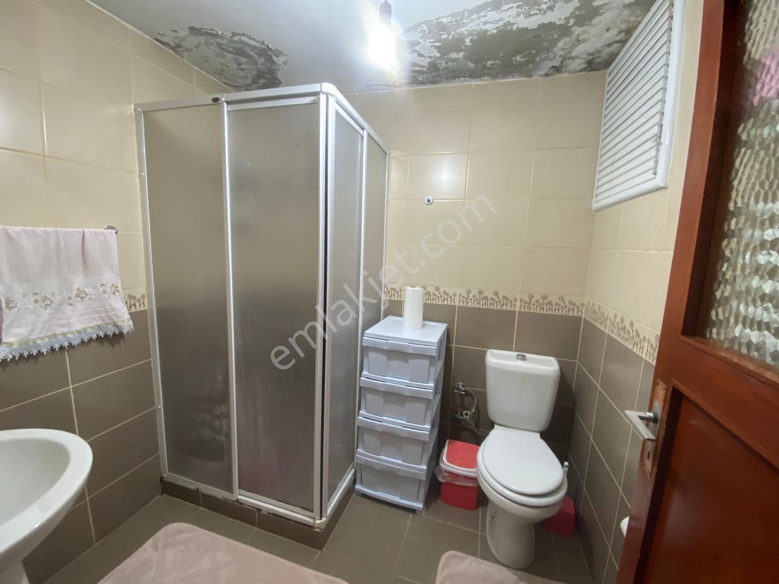 Şişli'de Hastane Ve Metrobüse Yürüme Mesafesinde Kiralık 2+1 - Görsel 27