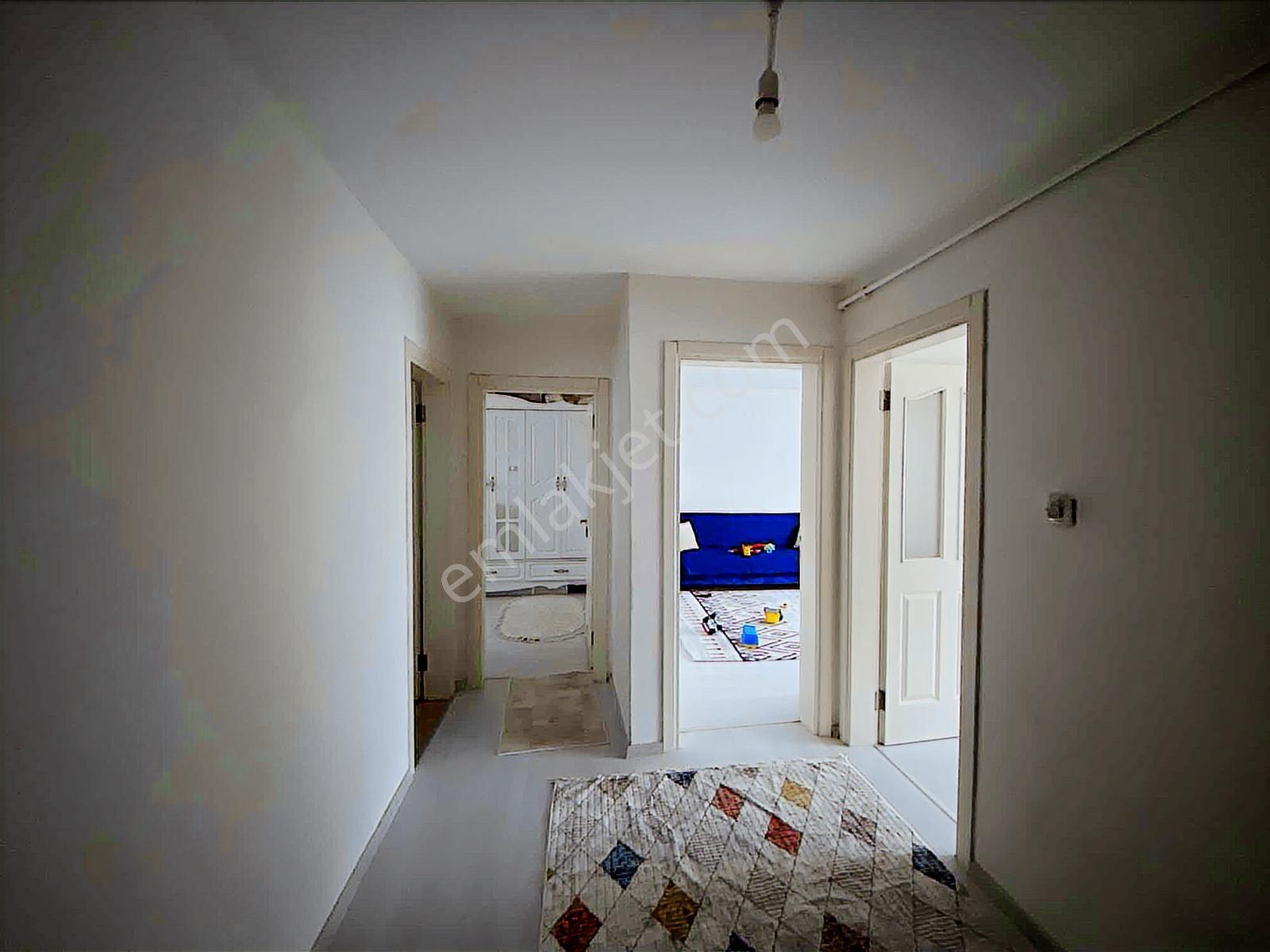 Küçükbalıklı'da Satılık Bina - Görsel 19