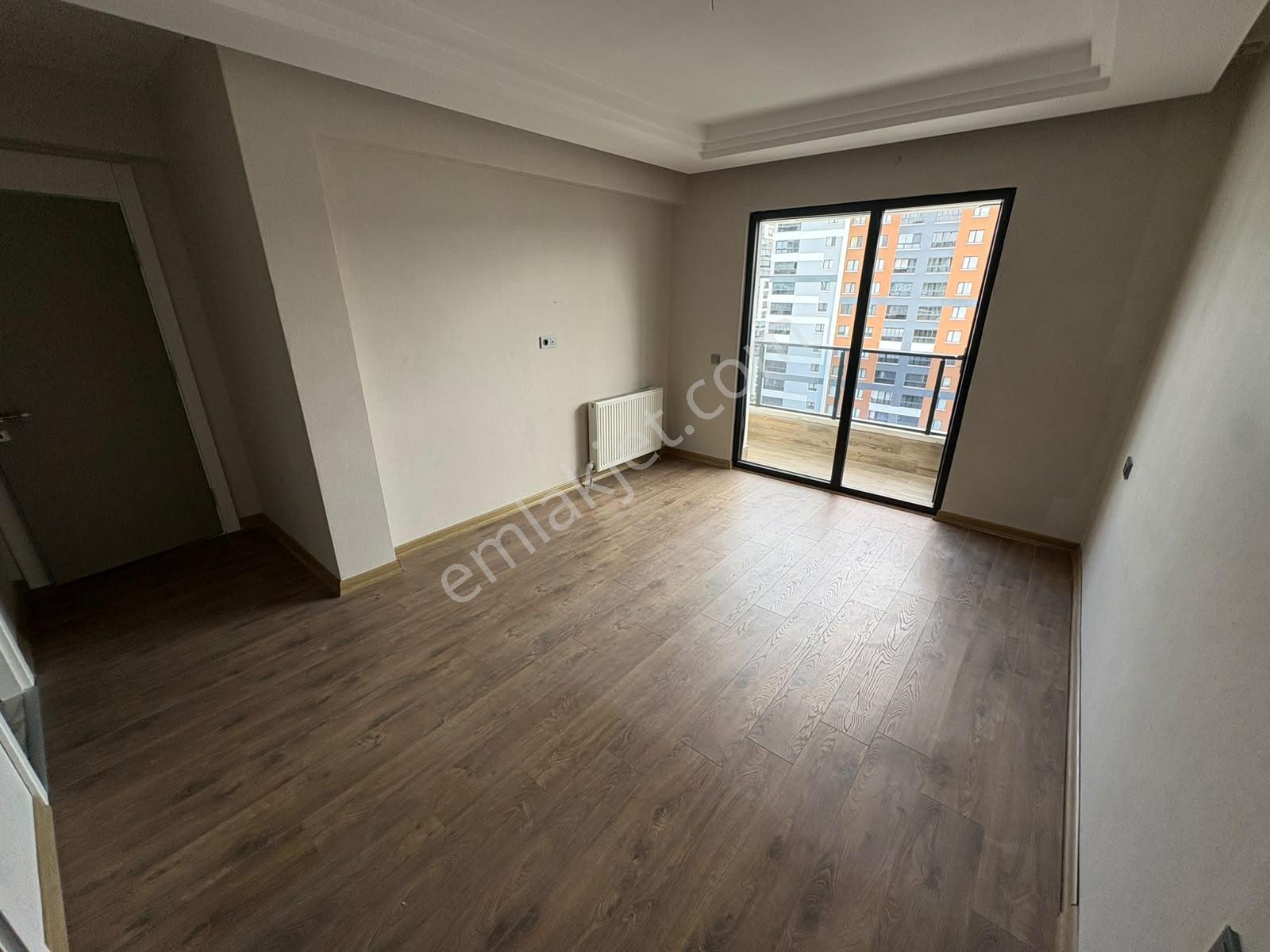 Ovacık' Ta 4+1 Ultra Lüks Kiralık Daire Güvenlıklı Sitede - Görsel 6