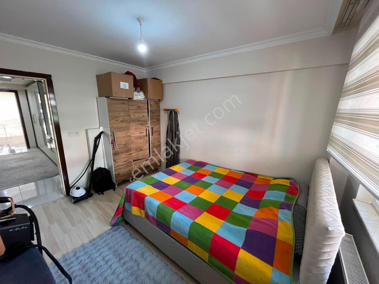 Sırakapılar'da 3+1 145m2 Arakat 13 Yıllık Yüksek Kredi İmkanlı Daire - Görsel 4