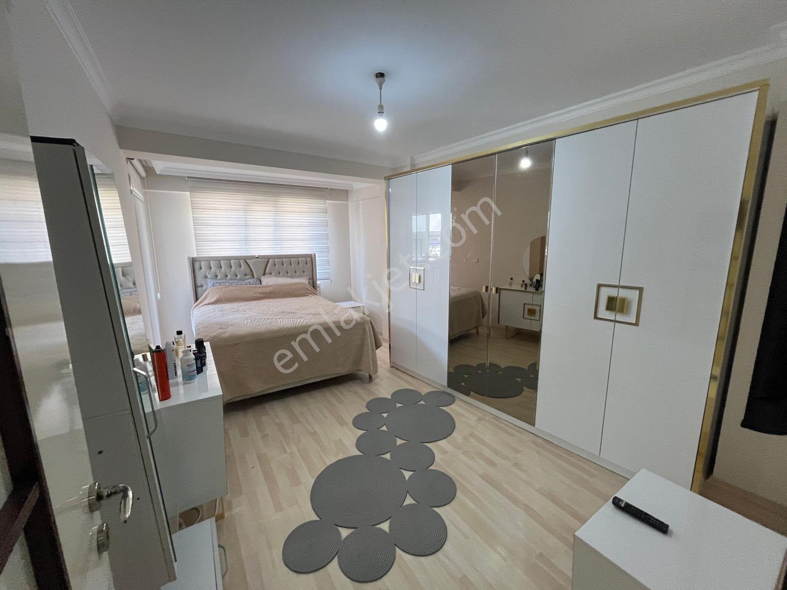 Sırakapılar'da 3+1 145m2 Arakat 13 Yıllık Yüksek Kredi İmkanlı Daire - Görsel 5