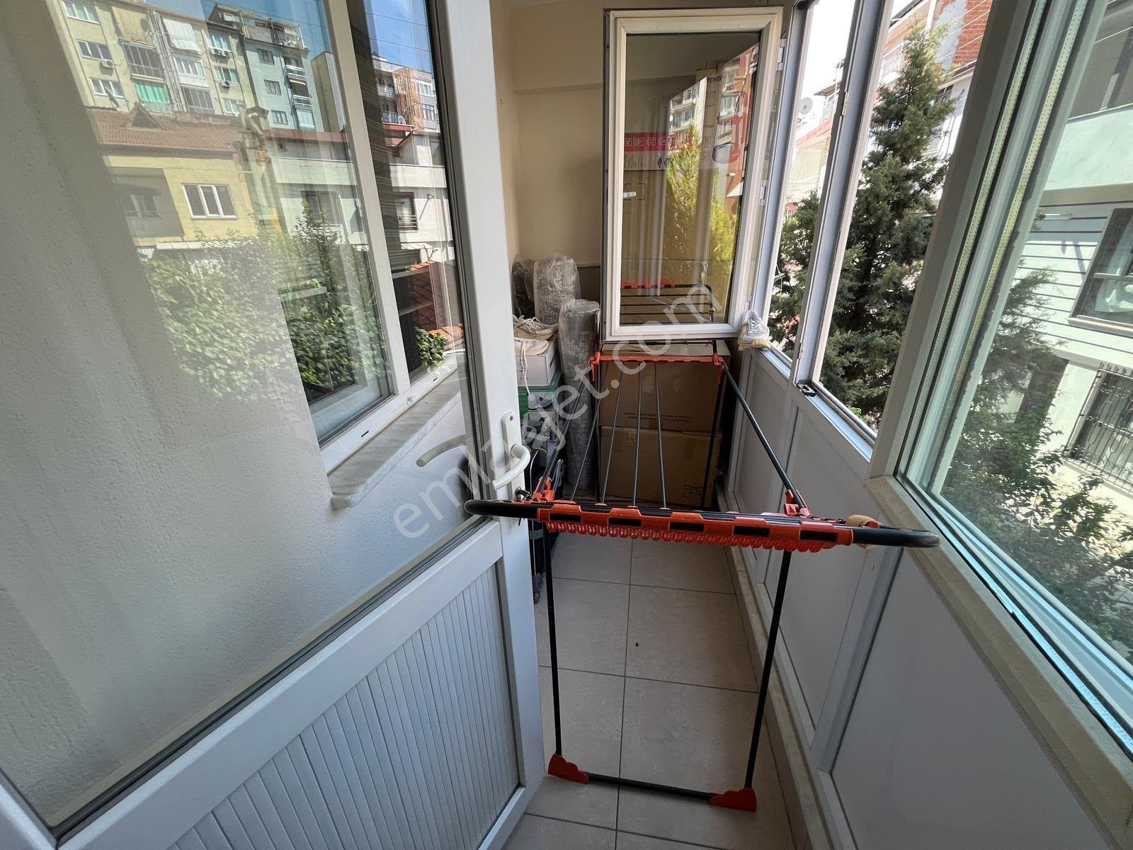 Sırakapılar'da 3+1 145m2 Arakat 13 Yıllık Yüksek Kredi İmkanlı Daire - Görsel 13