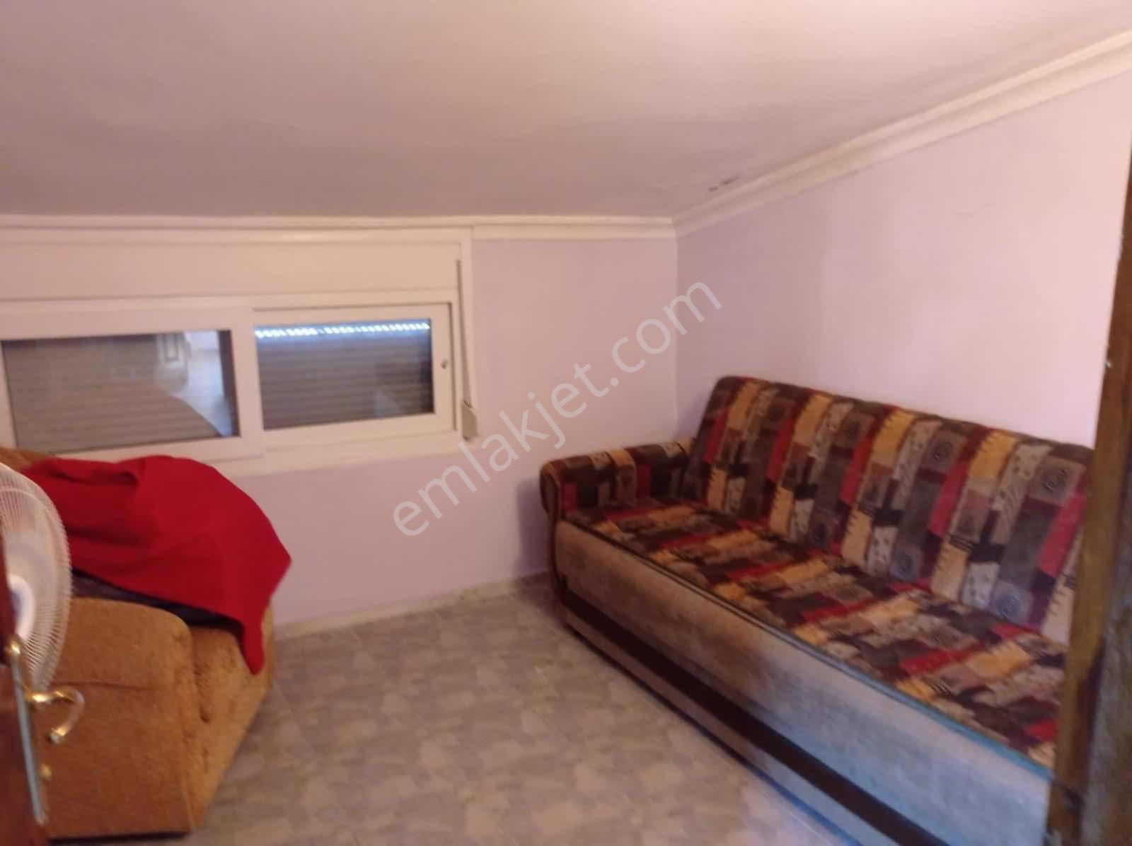Kuşadasında Satılık Havuzlu Uygun Fiyatlı 5+1 Villa - Görsel 17