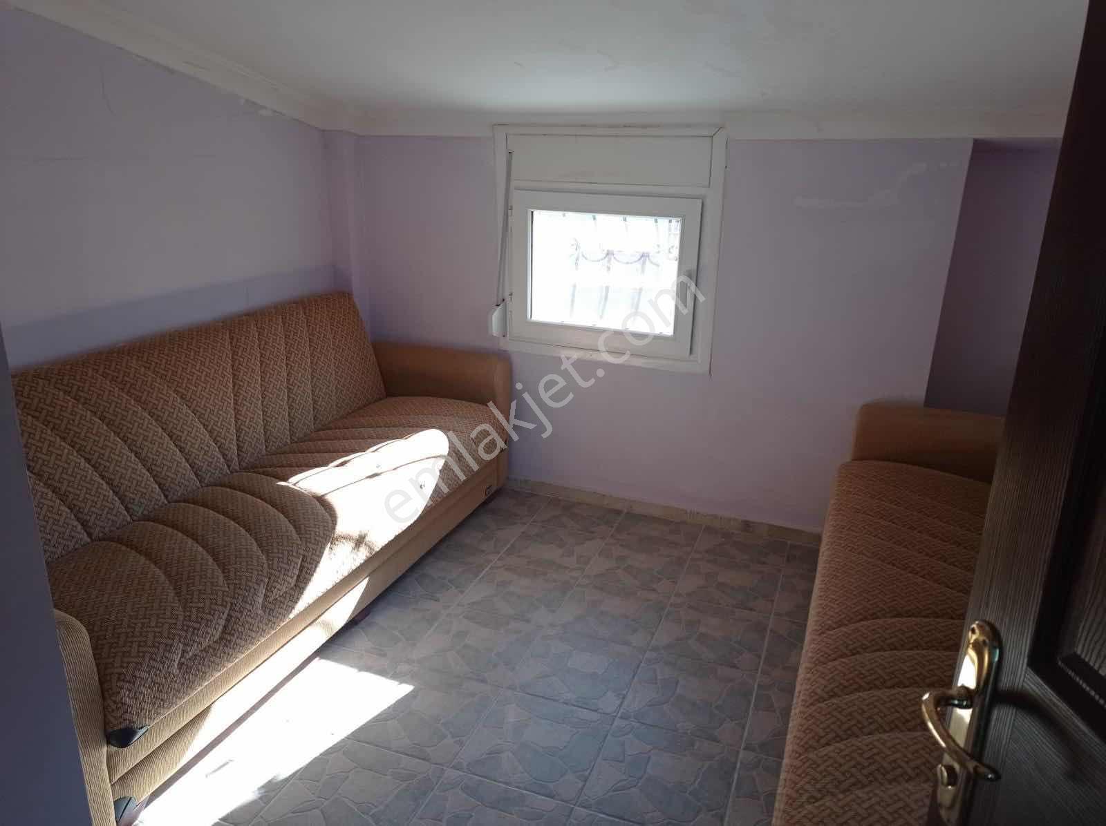 Kuşadasında Satılık Havuzlu Uygun Fiyatlı 5+1 Villa - Görsel 21