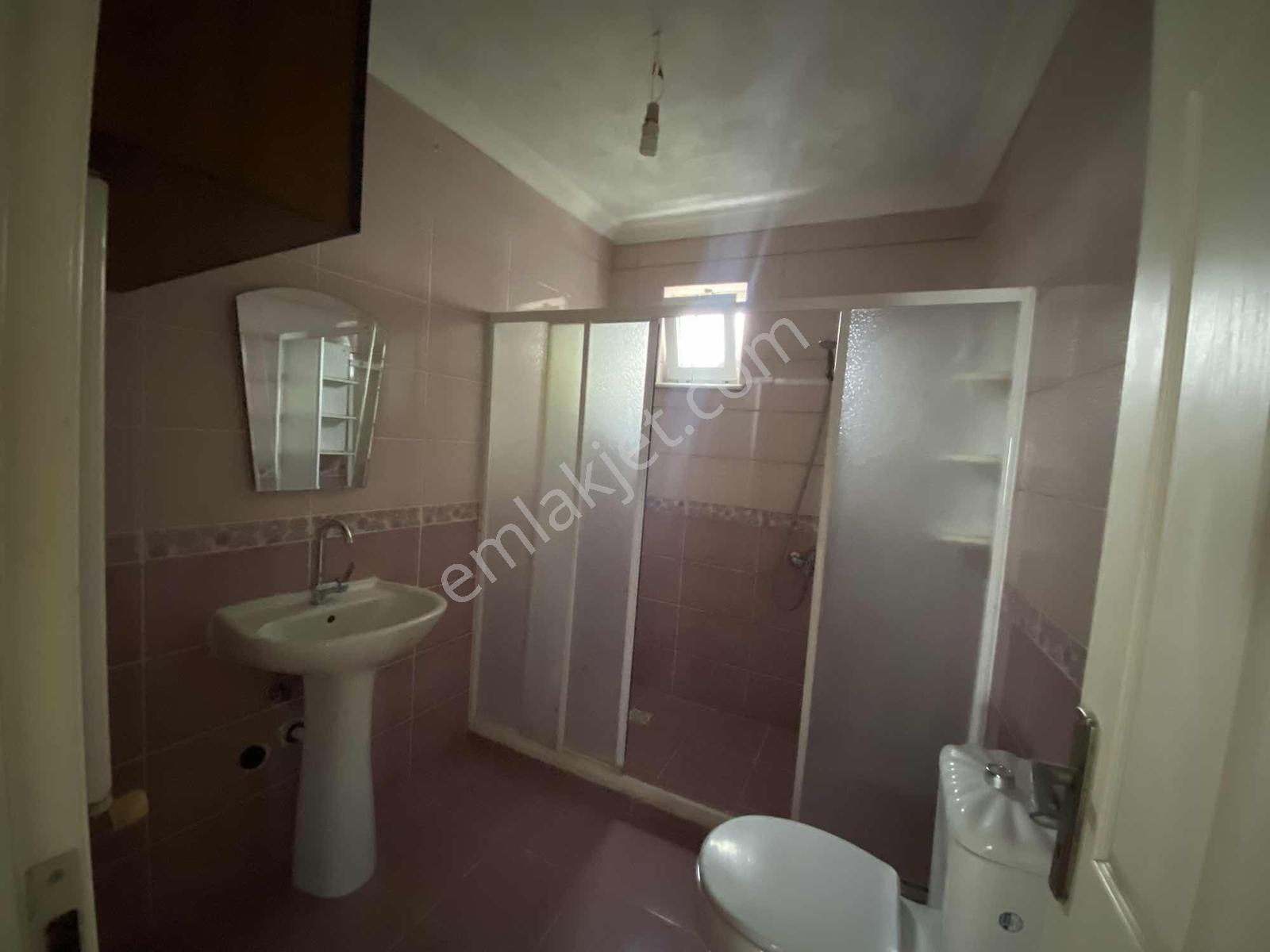 Beşevler Konak Mahallesin'de Kiralık Daire - Görsel 10