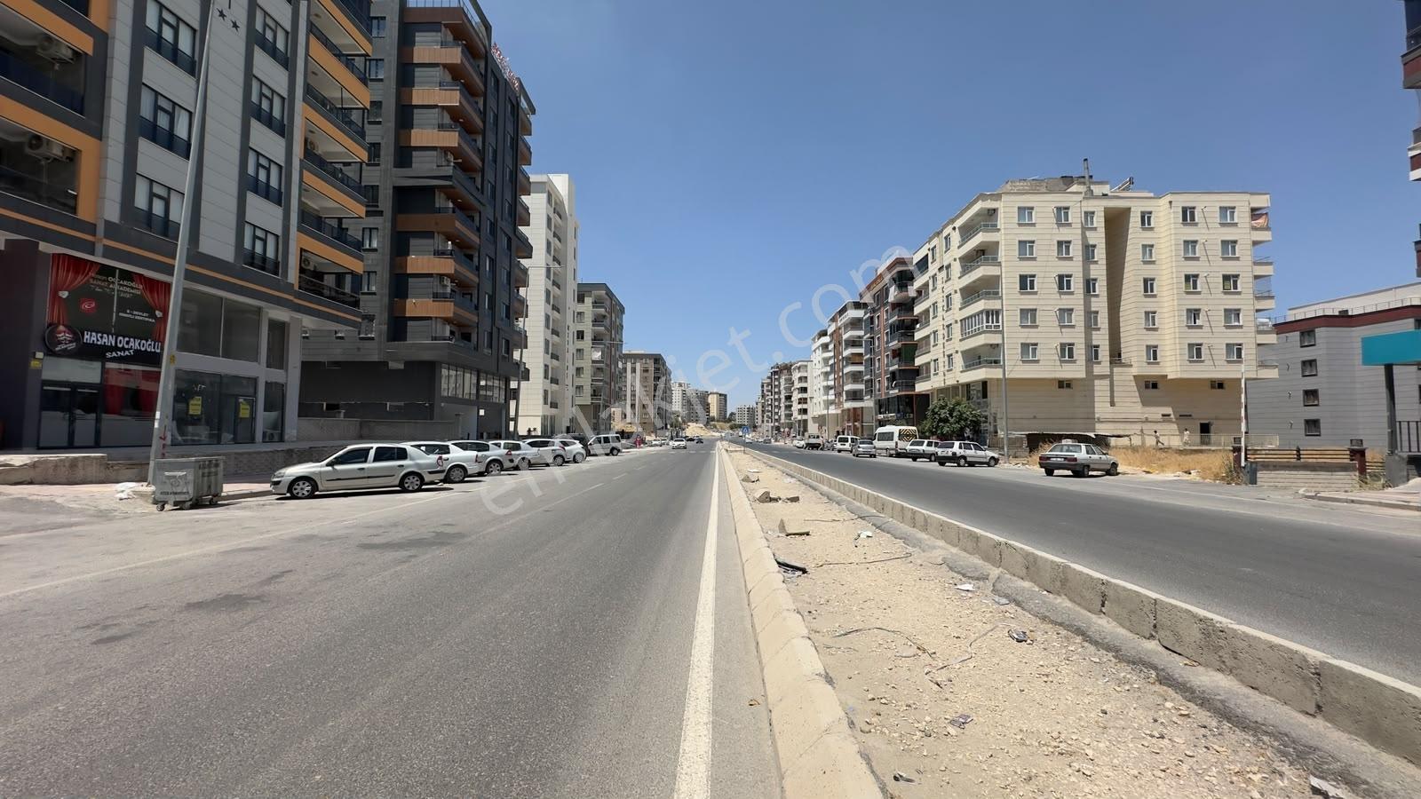 Cb Acar 'dan 2. 35 Sonu Satılık Kiracılı Dükkan - Görsel 8