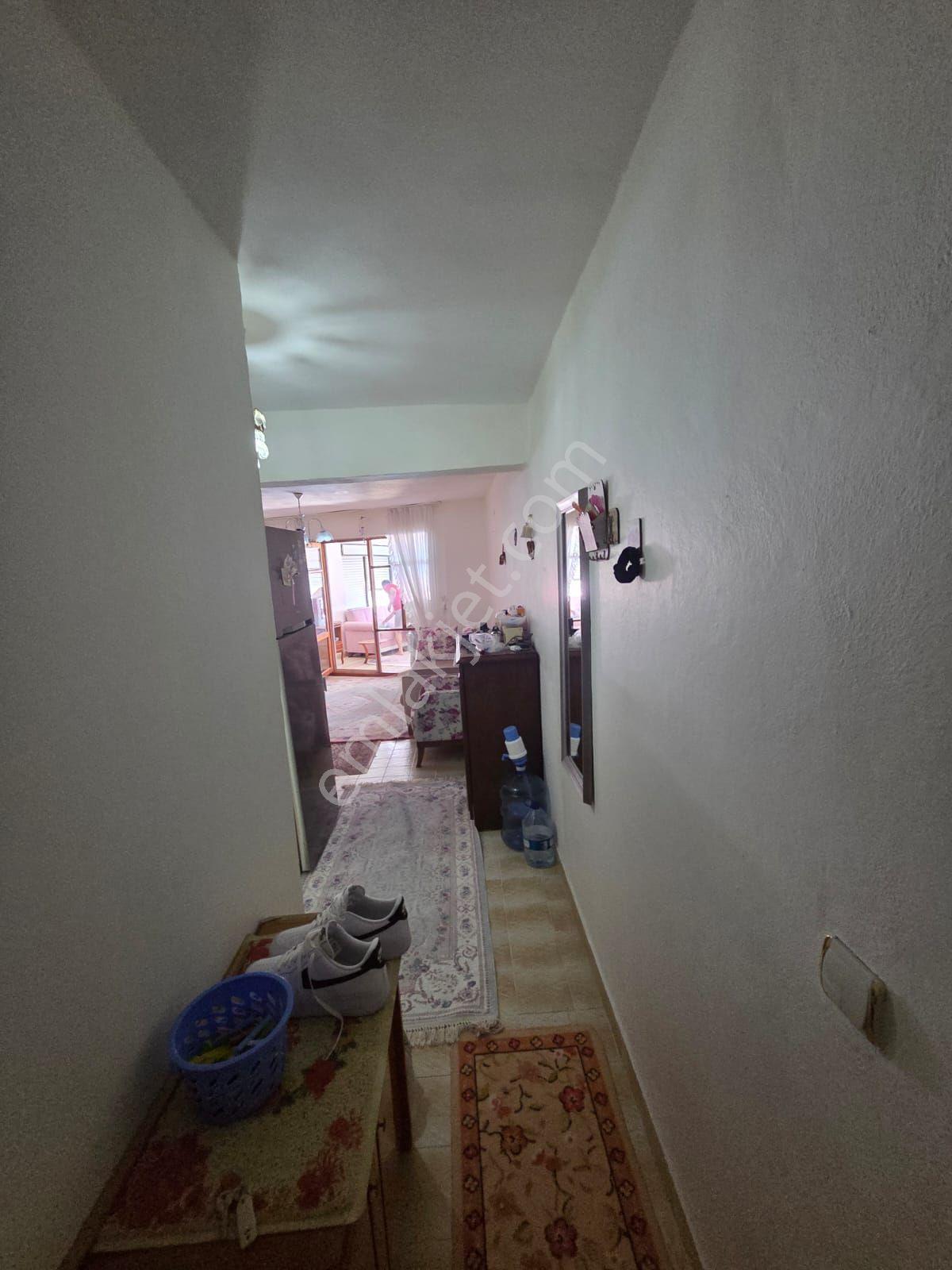 Çorlu Yenice'de Havuz Manzaralı 1+1 Satılık Yazlık - Görsel 15