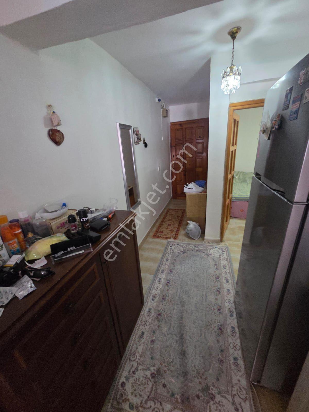 Çorlu Yenice'de Havuz Manzaralı 1+1 Satılık Yazlık - Görsel 14