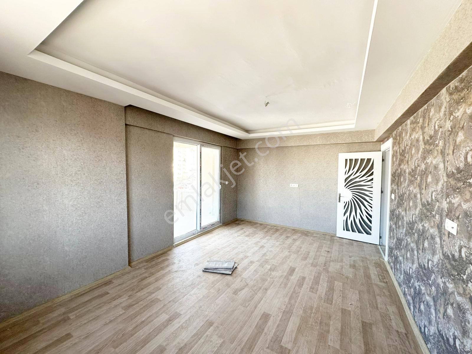 Belkız Ortaokulu Çevr. Az Katlı Sıfır Arakat Ultralüx 2+1 Daire - Görsel 30