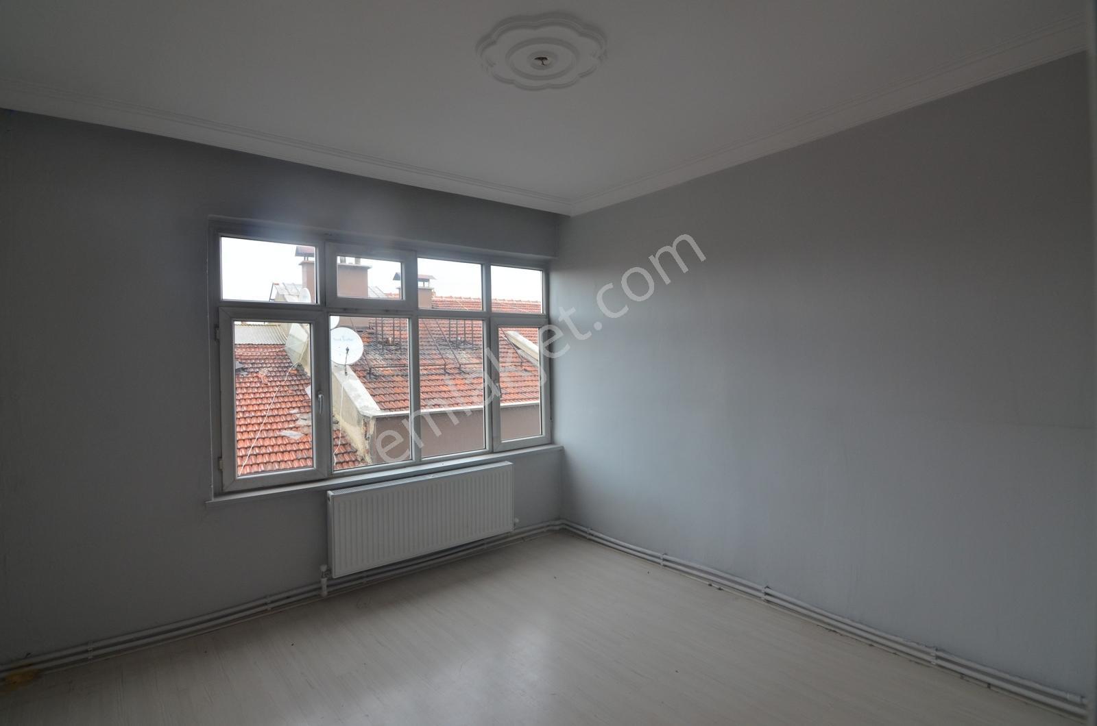 Talha Tozduman'dan Konevi Mah 2+1 Kiralık Daire - Görsel 13
