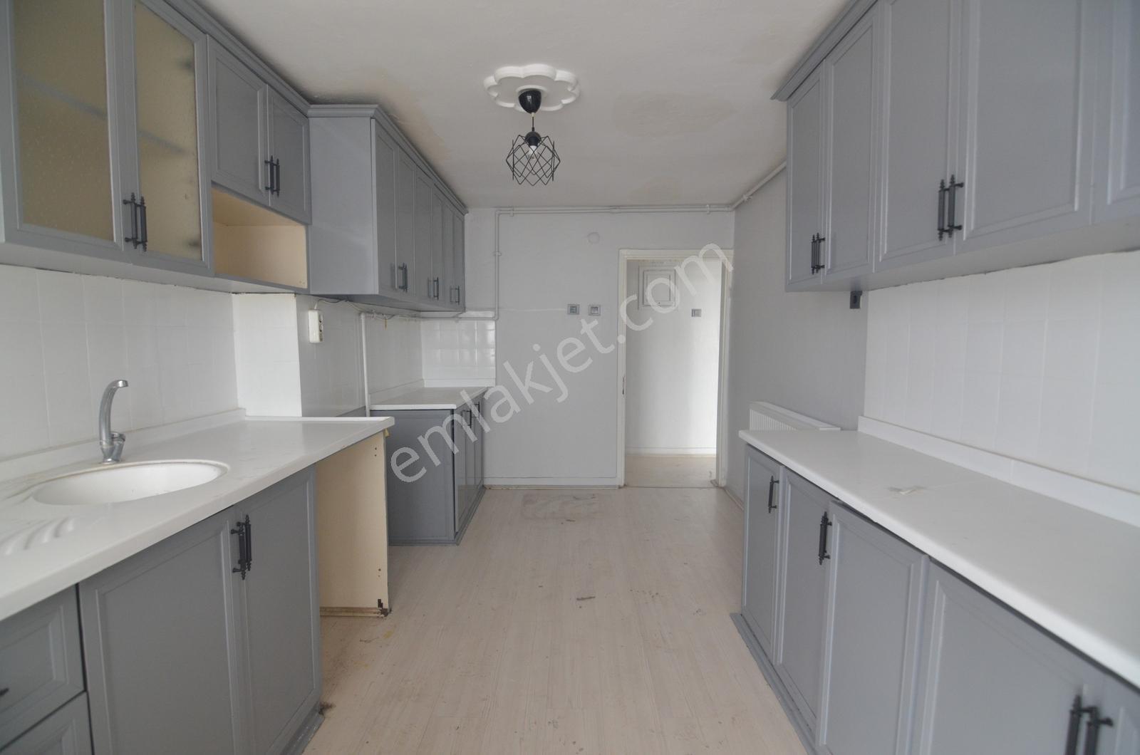 Talha Tozduman'dan Konevi Mah 2+1 Kiralık Daire - Görsel 29