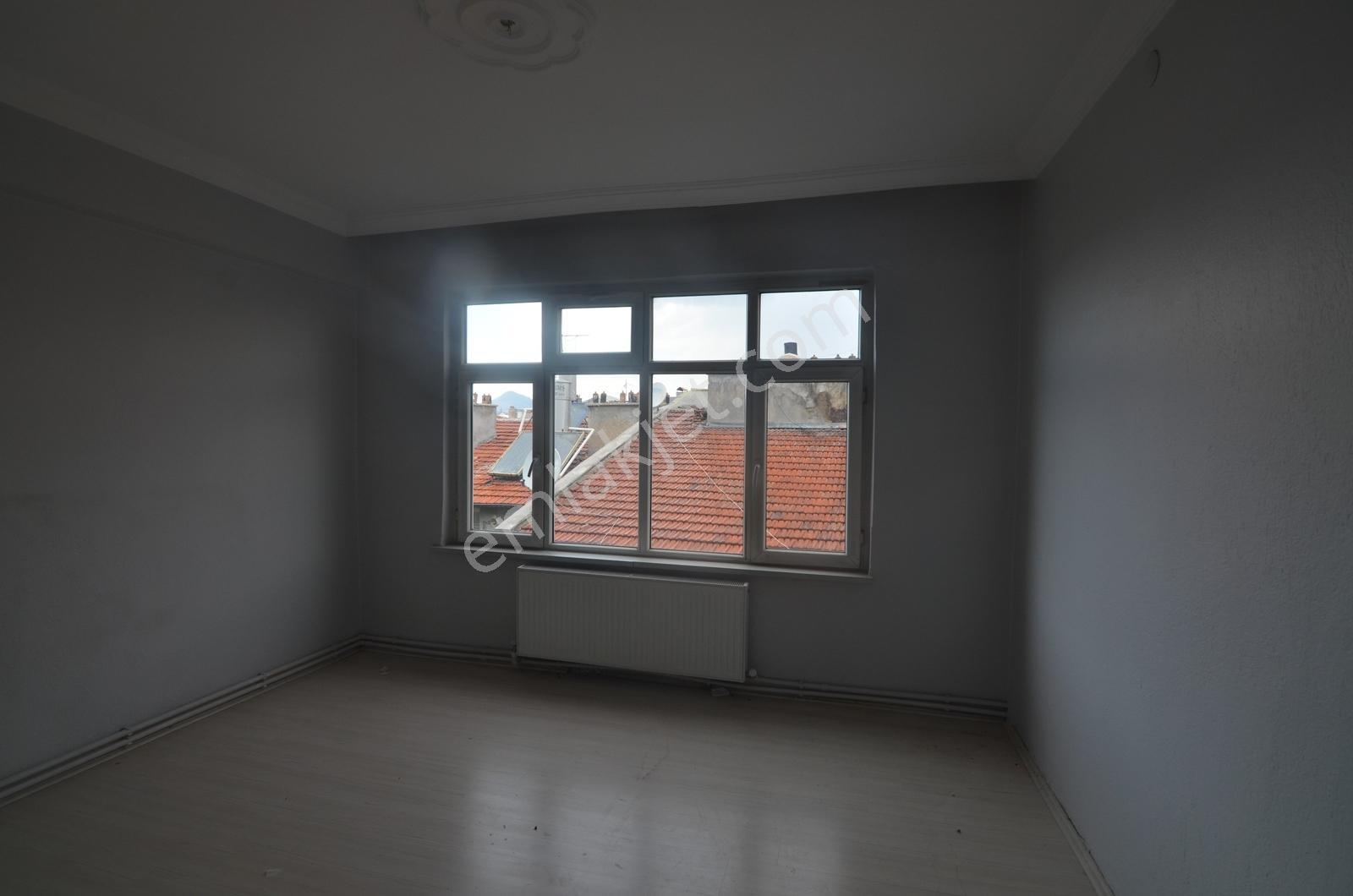 Talha Tozduman'dan Konevi Mah 2+1 Kiralık Daire - Görsel 23