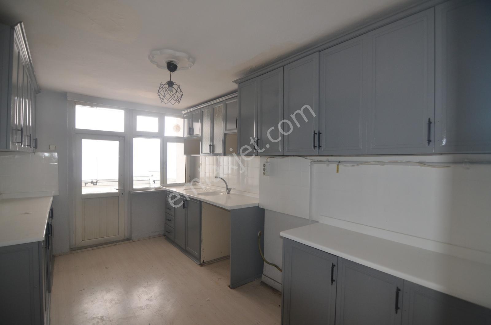 Talha Tozduman'dan Konevi Mah 2+1 Kiralık Daire - Görsel 17