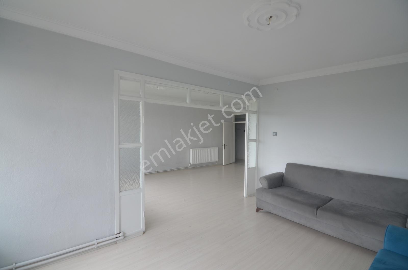 Talha Tozduman'dan Konevi Mah 2+1 Kiralık Daire - Görsel 33