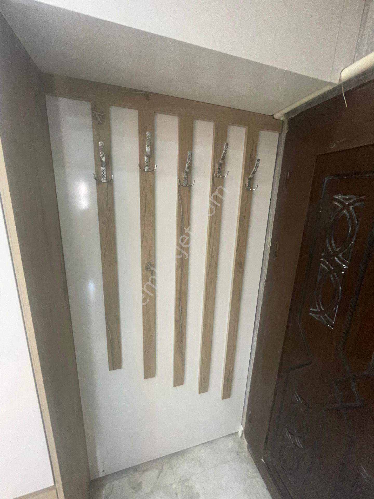 Water Hause Gayrimenkul' Den Tandoğan Mahallesin'de 3+1 Satılık Daire - Görsel 28