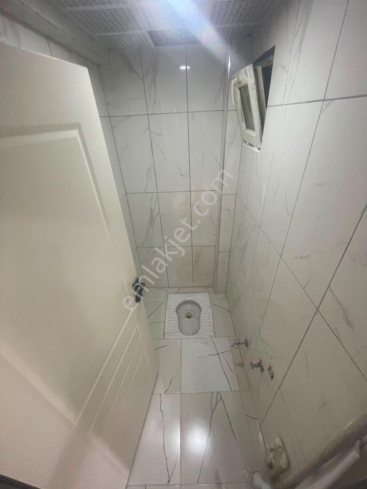 Water Hause Gayrimenkul' Den Tandoğan Mahallesin'de 3+1 Satılık Daire - Görsel 15